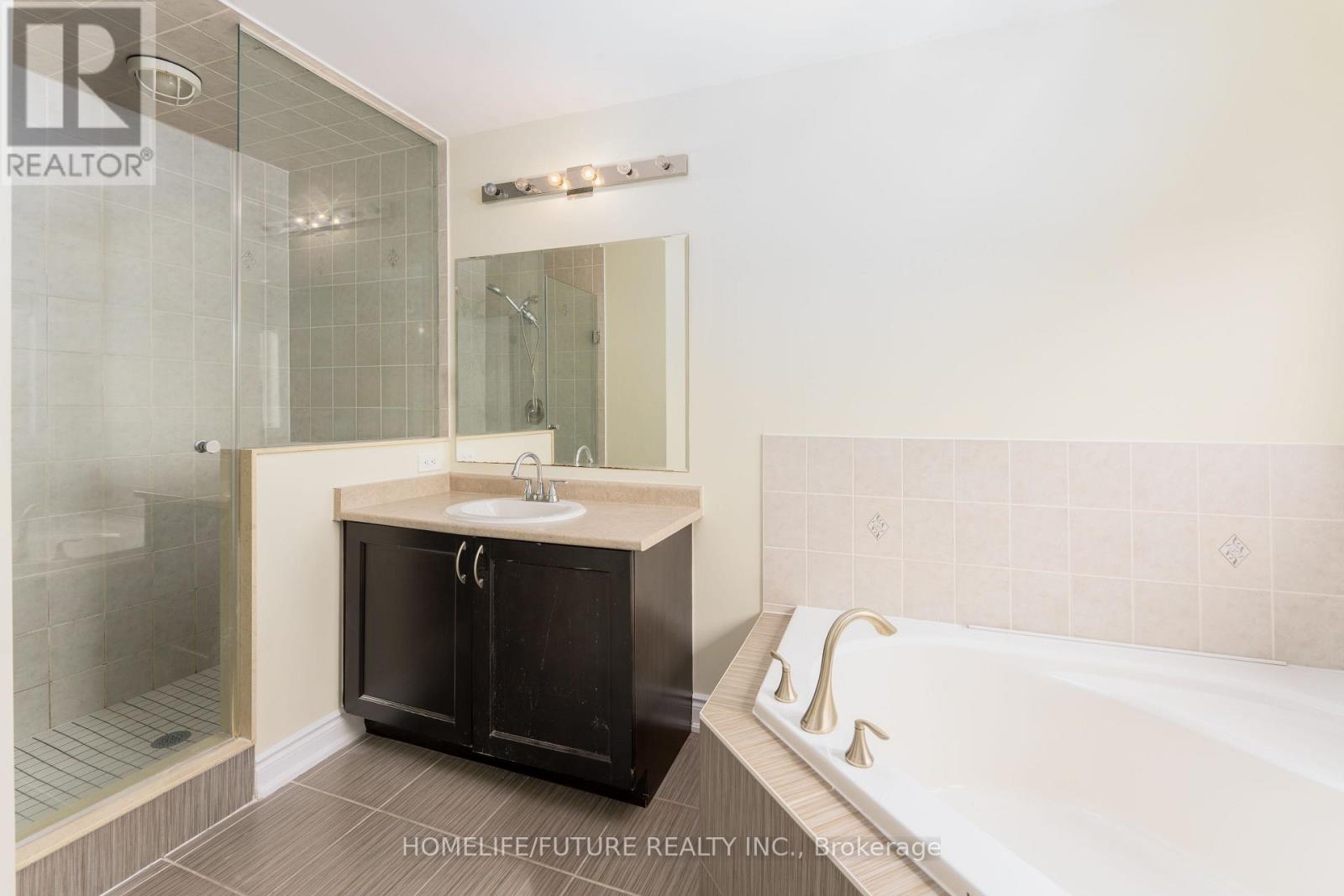 68 Beverton Crescent, Ajax, Ontario  L1T 0L7 - Photo 35 - E12856196