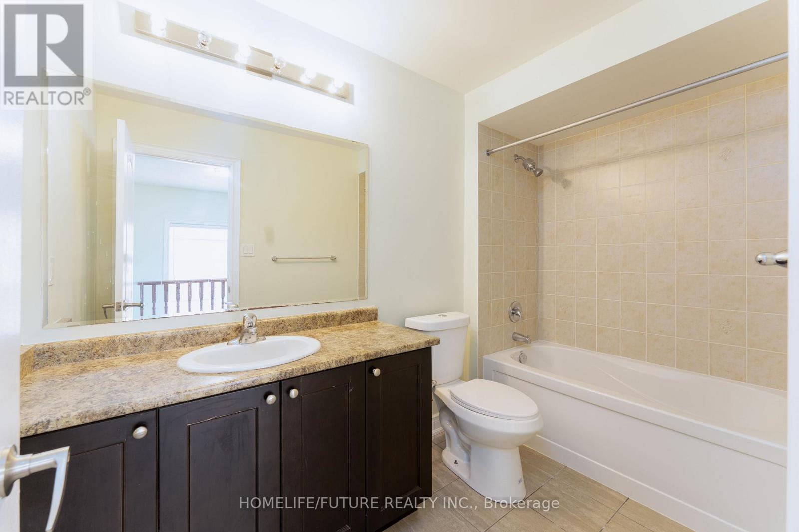 68 Beverton Crescent, Ajax, Ontario  L1T 0L7 - Photo 29 - E12856196