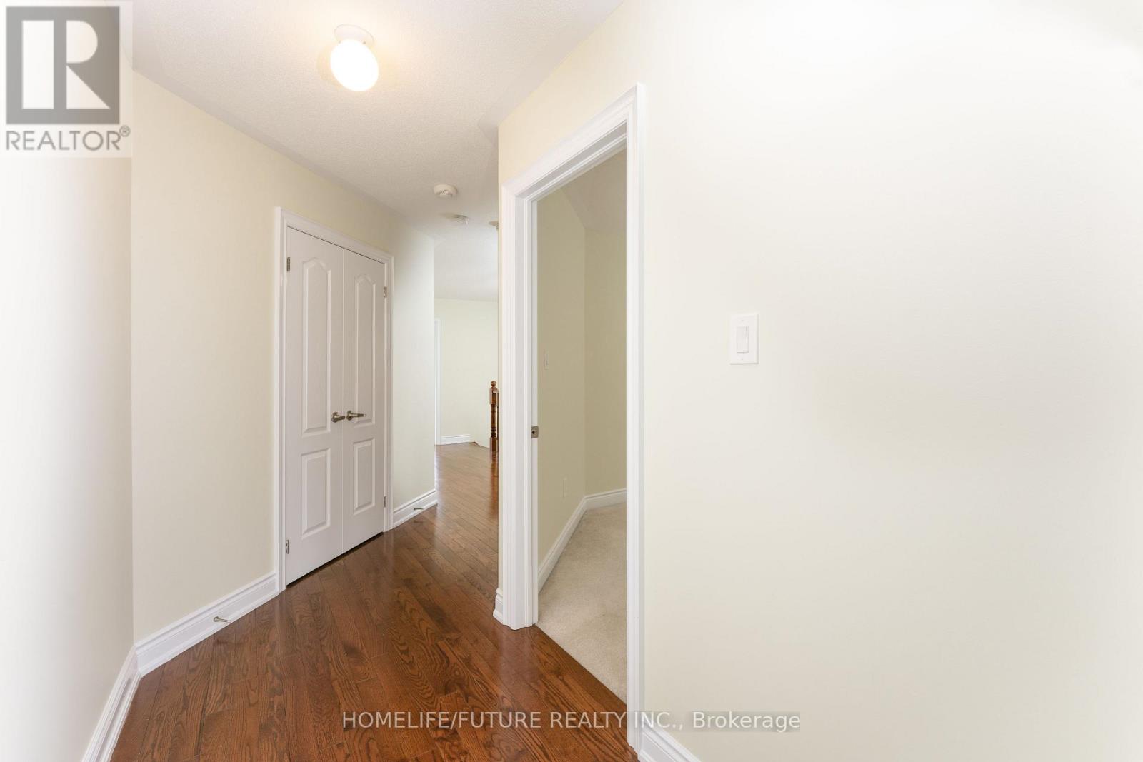 68 Beverton Crescent, Ajax, Ontario  L1T 0L7 - Photo 31 - E12856196