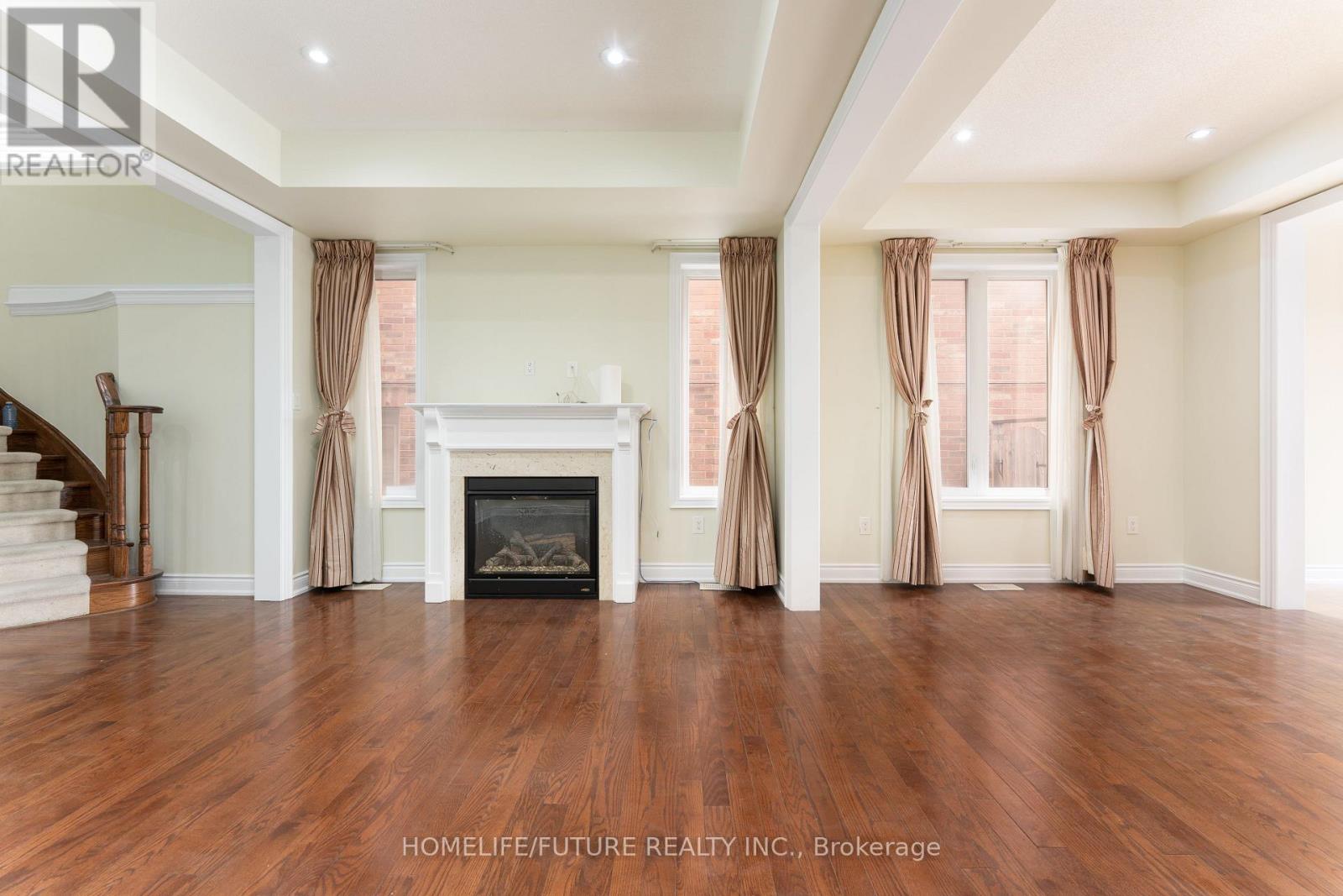 68 Beverton Crescent, Ajax, Ontario  L1T 0L7 - Photo 18 - E12856196