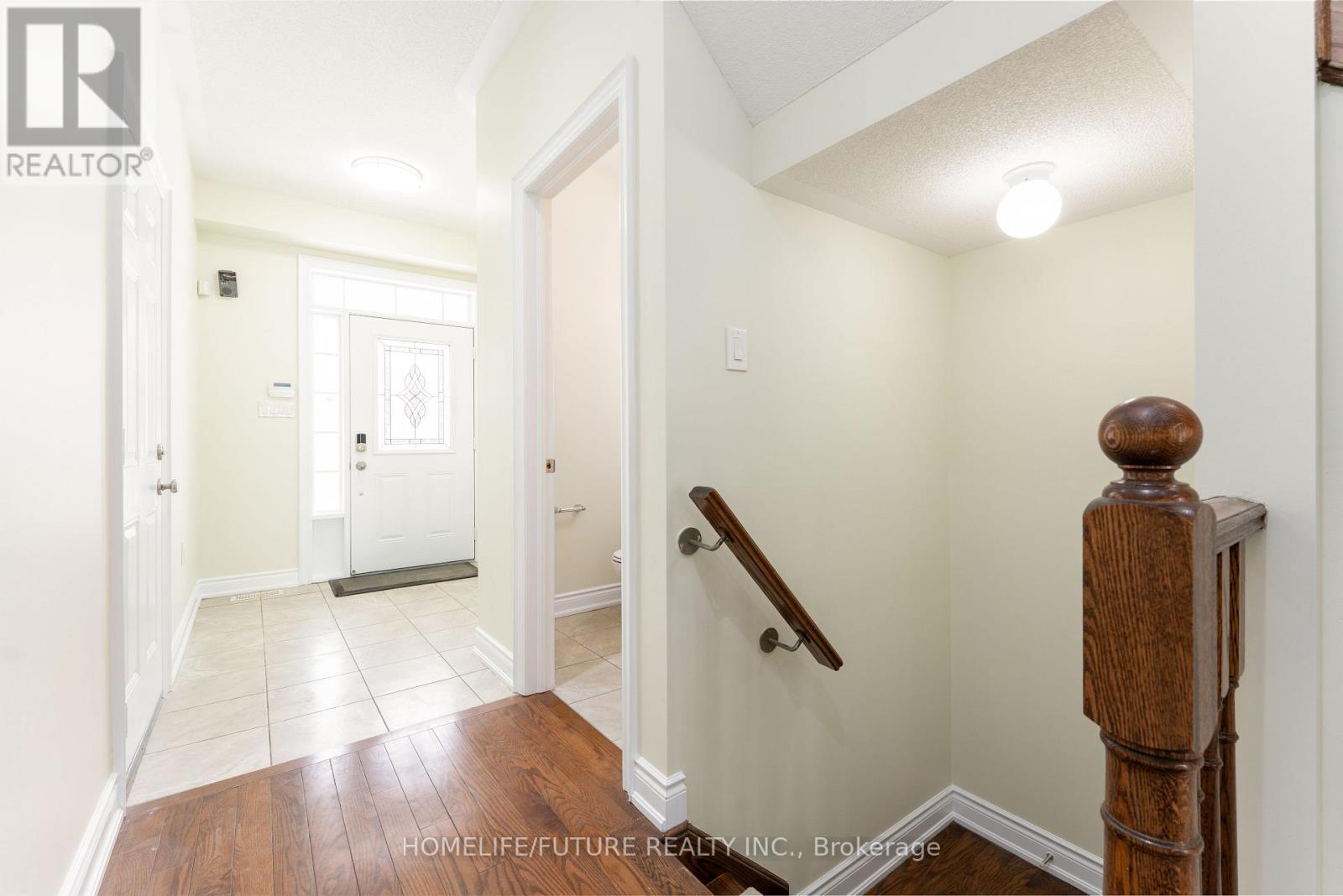 68 Beverton Crescent, Ajax, Ontario  L1T 0L7 - Photo 16 - E12856196