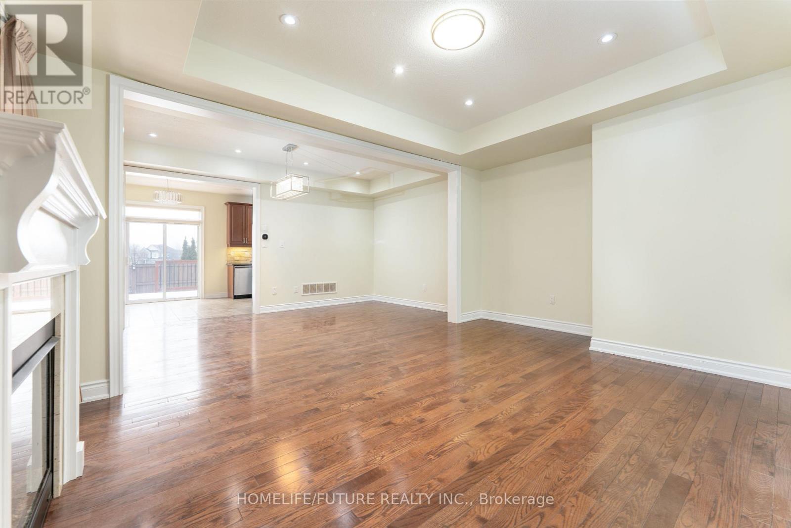 68 Beverton Crescent, Ajax, Ontario  L1T 0L7 - Photo 20 - E12856196