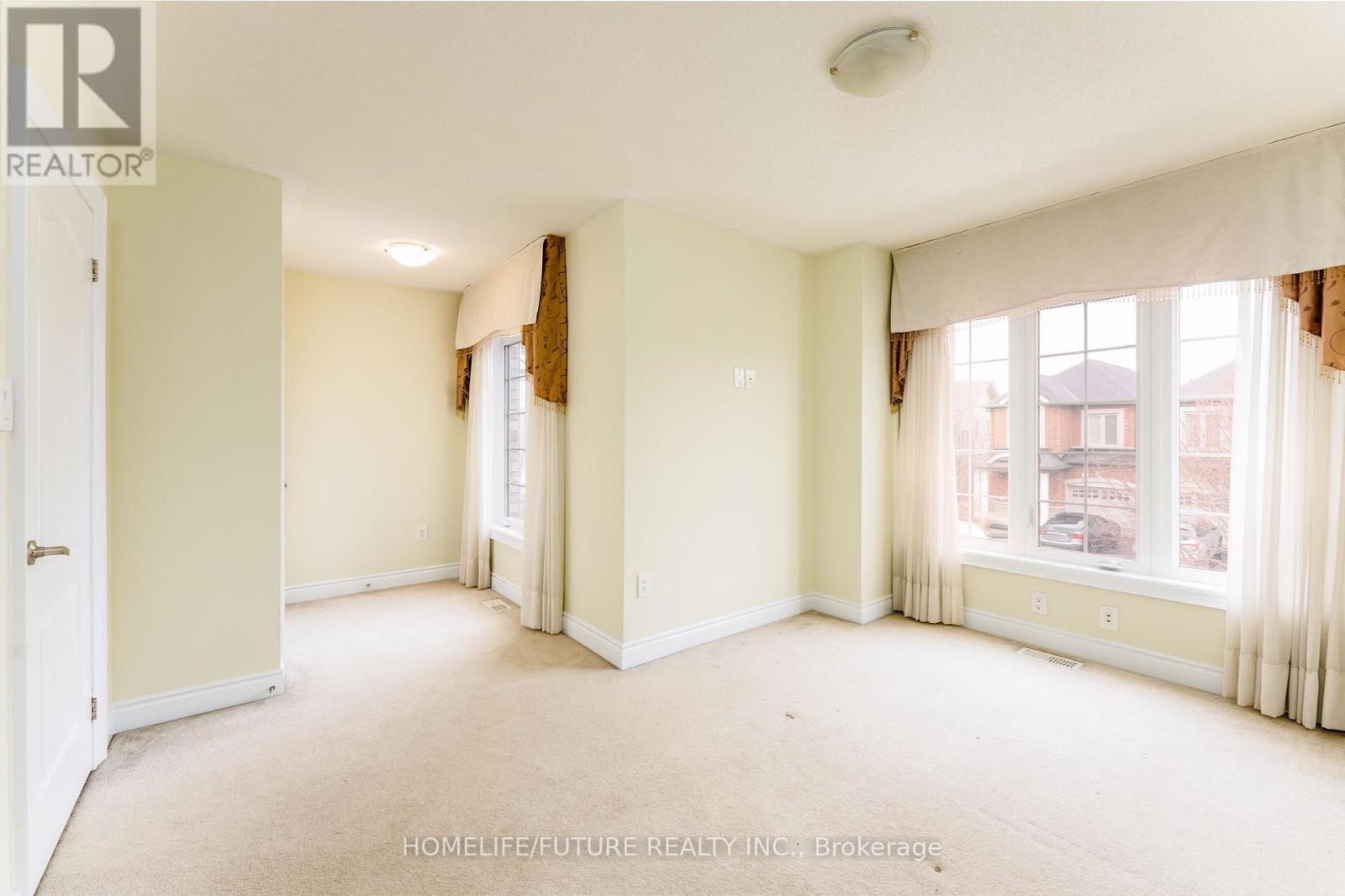 68 Beverton Crescent, Ajax, Ontario  L1T 0L7 - Photo 26 - E12856196