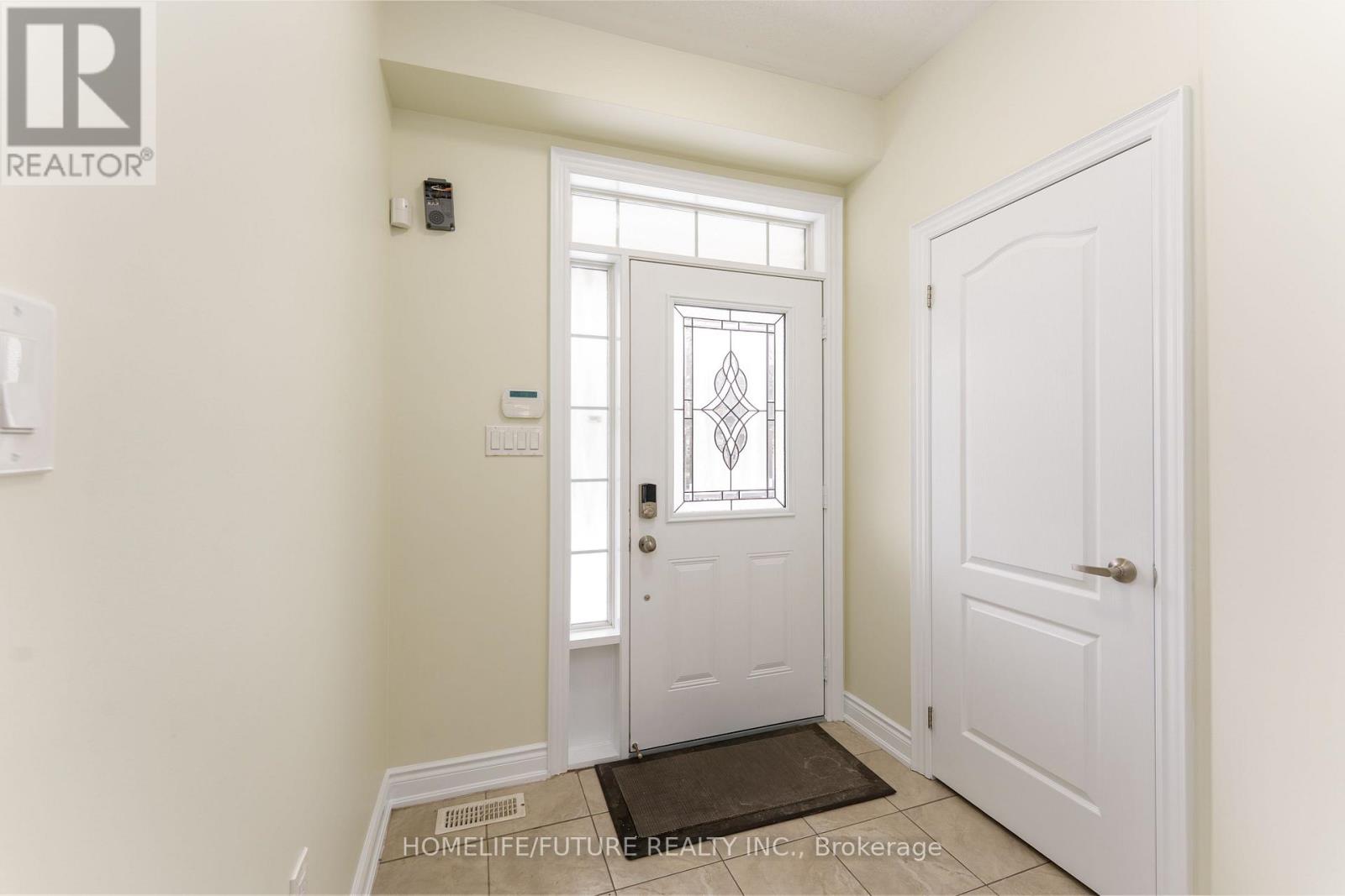 68 Beverton Crescent, Ajax, Ontario  L1T 0L7 - Photo 14 - E12856196