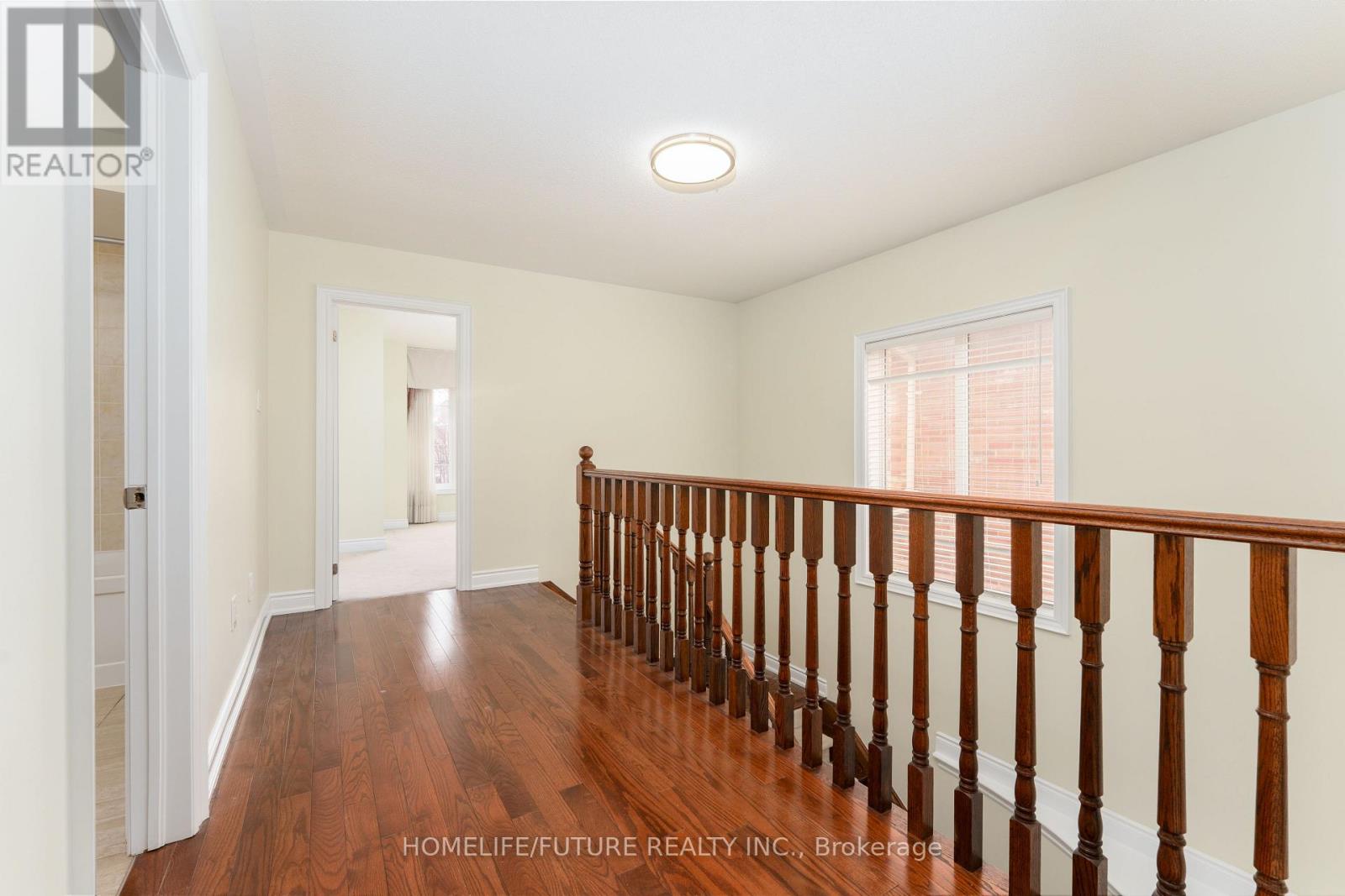 68 Beverton Crescent, Ajax, Ontario  L1T 0L7 - Photo 28 - E12856196