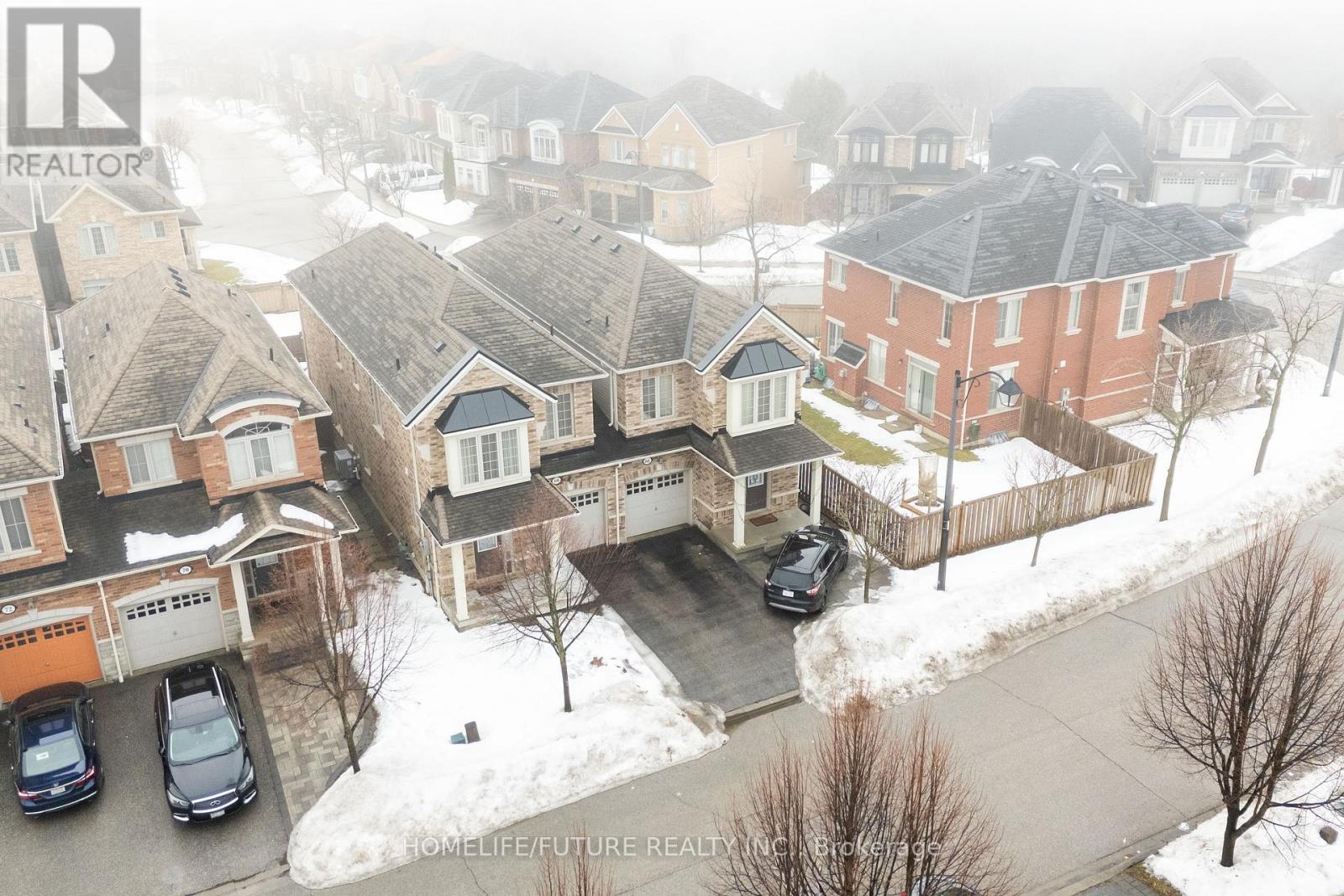 68 Beverton Crescent, Ajax, Ontario  L1T 0L7 - Photo 39 - E12856196