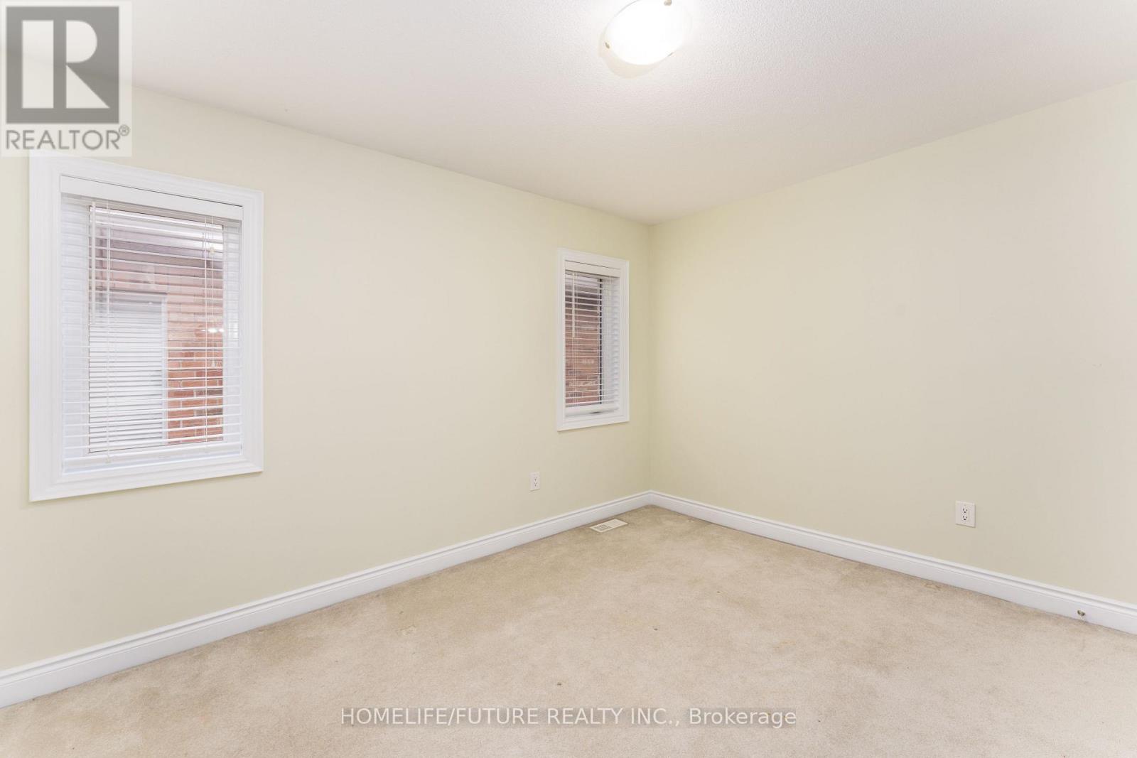 68 Beverton Crescent, Ajax, Ontario  L1T 0L7 - Photo 32 - E12856196