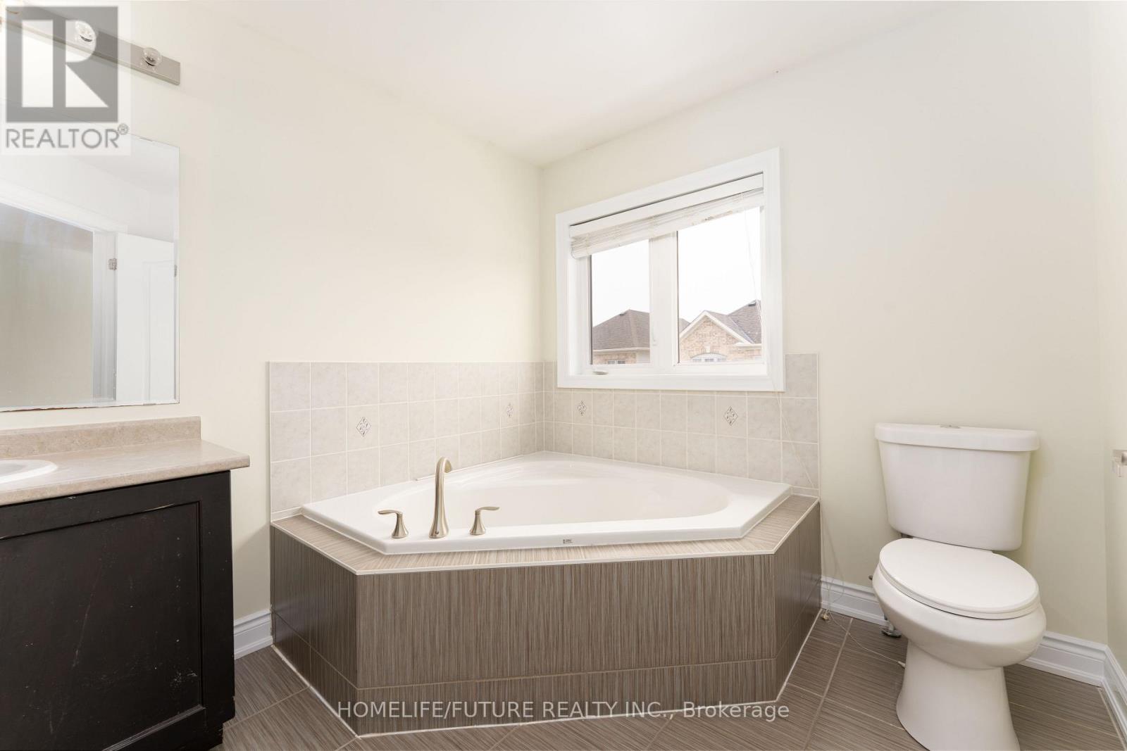 68 Beverton Crescent, Ajax, Ontario  L1T 0L7 - Photo 34 - E12856196