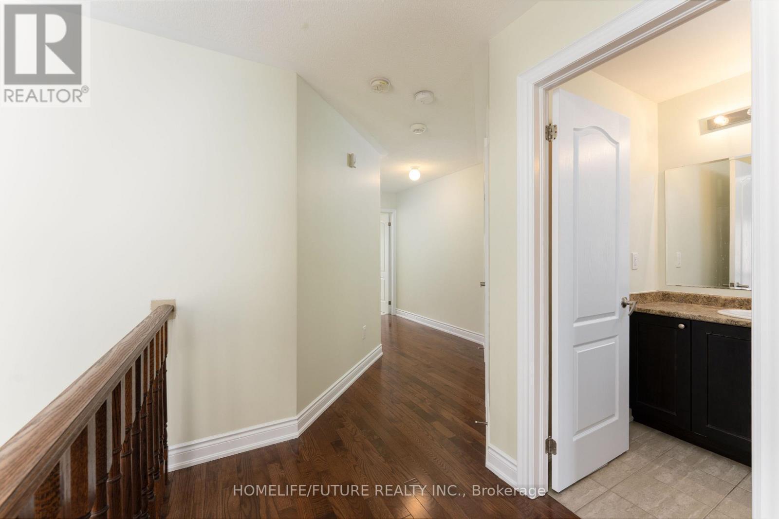 68 Beverton Crescent, Ajax, Ontario  L1T 0L7 - Photo 30 - E12856196