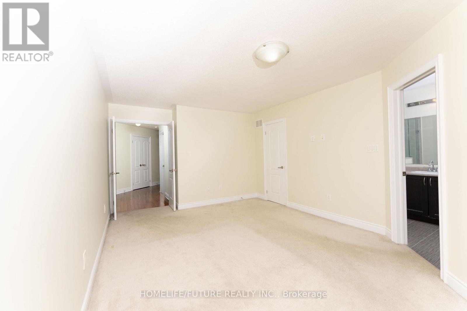 68 Beverton Crescent, Ajax, Ontario  L1T 0L7 - Photo 36 - E12856196