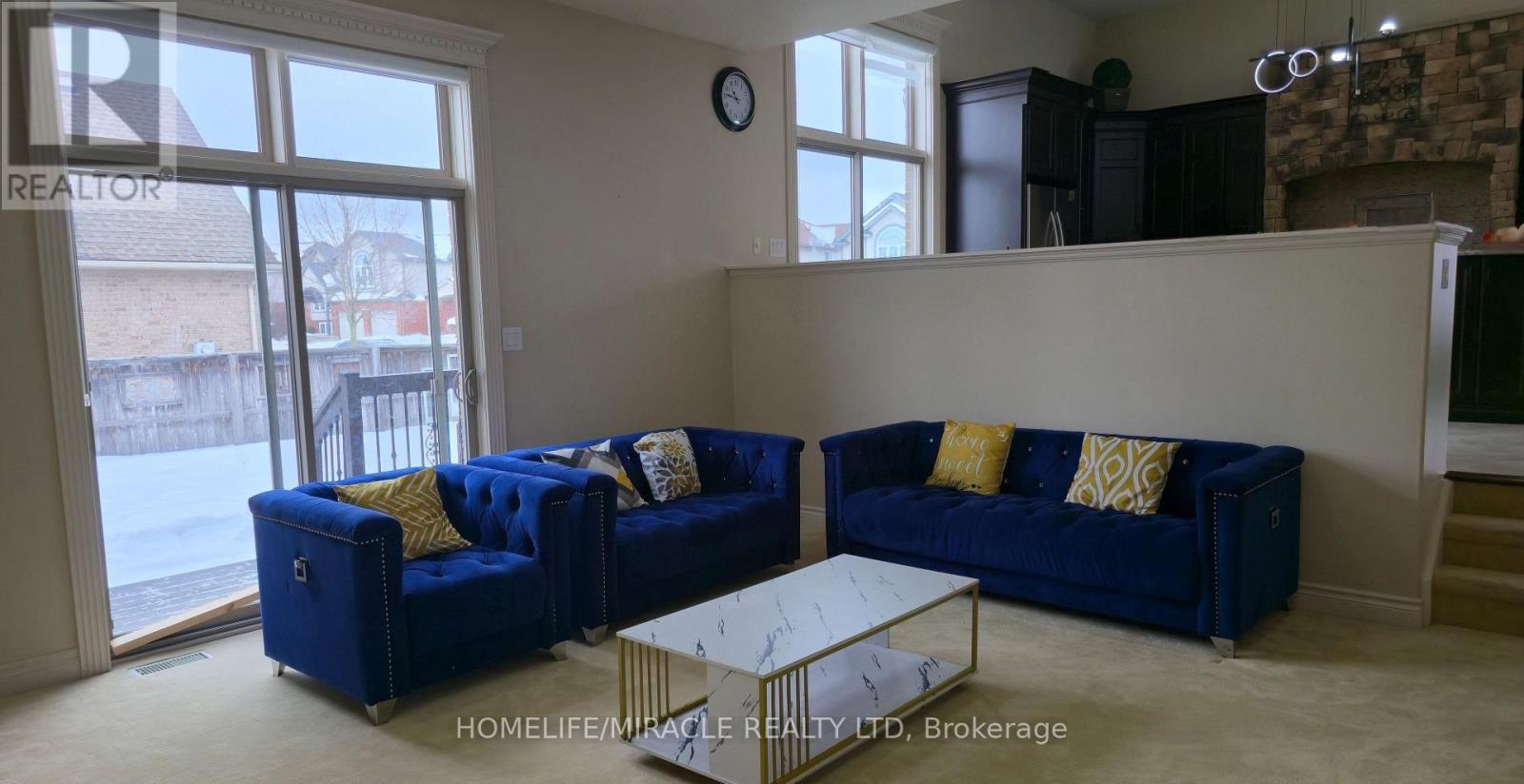 8535 Forestview Boulevard, Niagara Falls, Ontario  L2H 0B2 - Photo 11 - X12862186