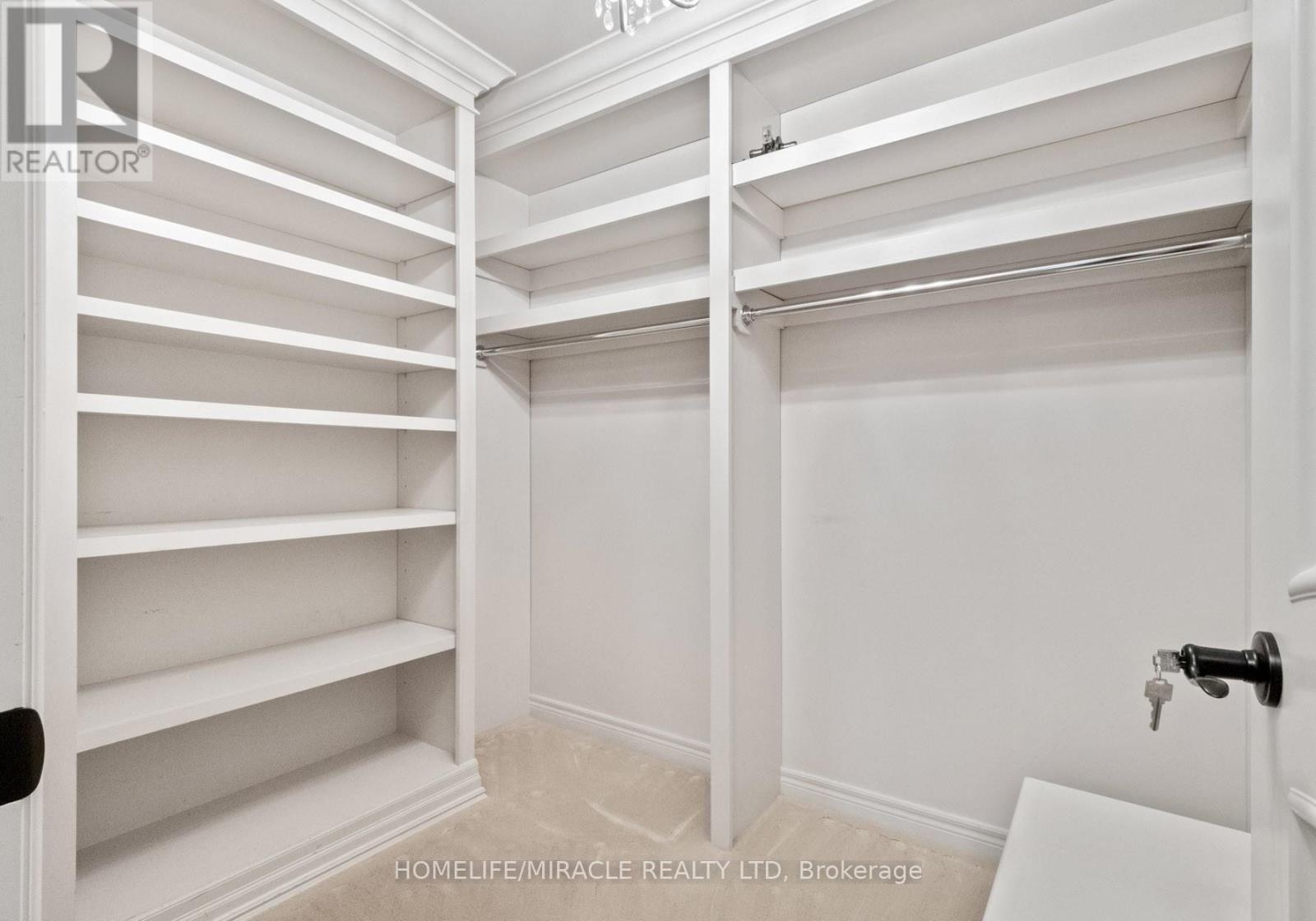 8535 Forestview Boulevard, Niagara Falls, Ontario  L2H 0B2 - Photo 13 - X12862186