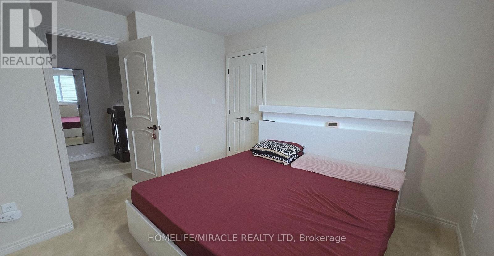 8535 Forestview Boulevard, Niagara Falls, Ontario  L2H 0B2 - Photo 15 - X12862186