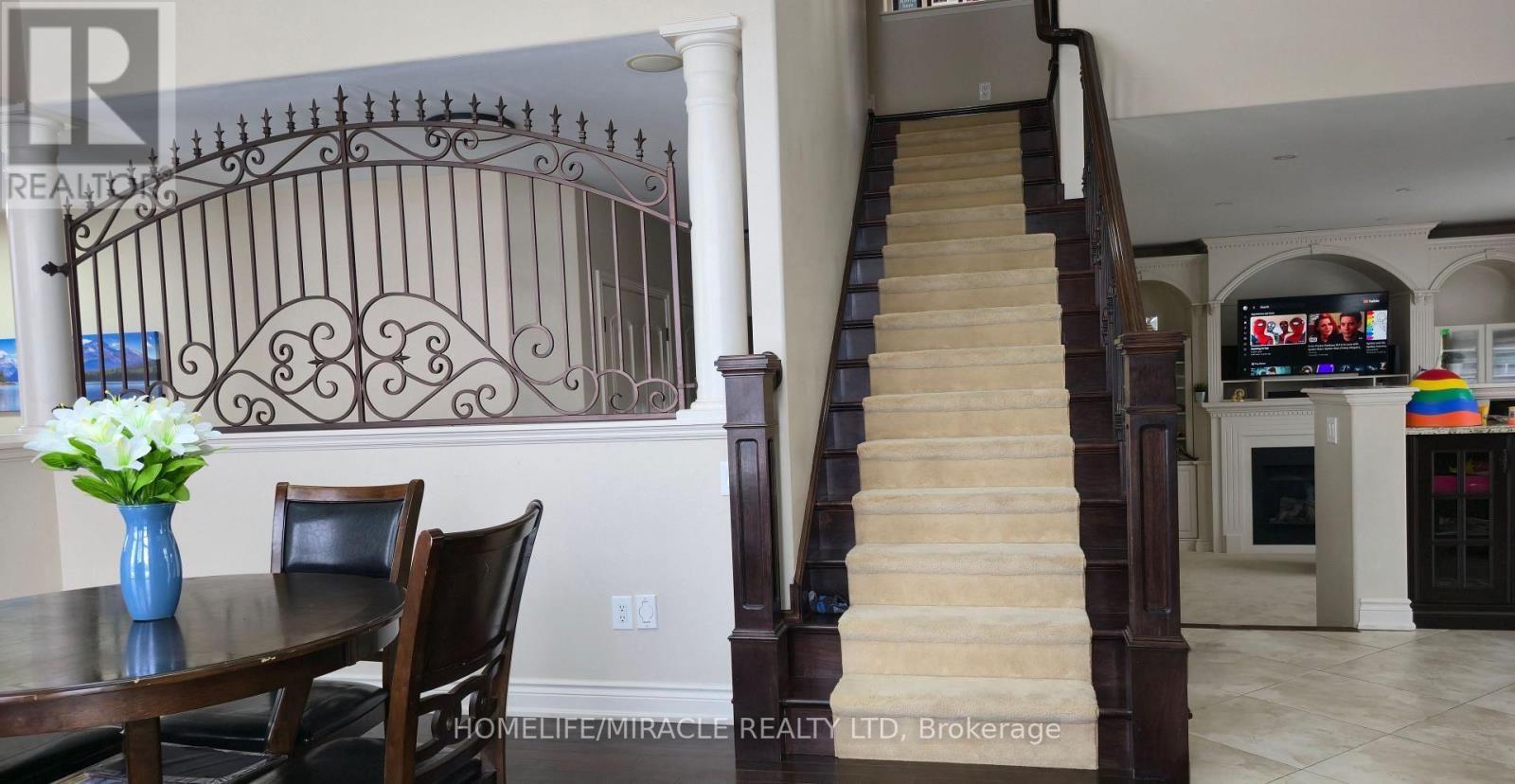 8535 Forestview Boulevard, Niagara Falls, Ontario  L2H 0B2 - Photo 10 - X12862186