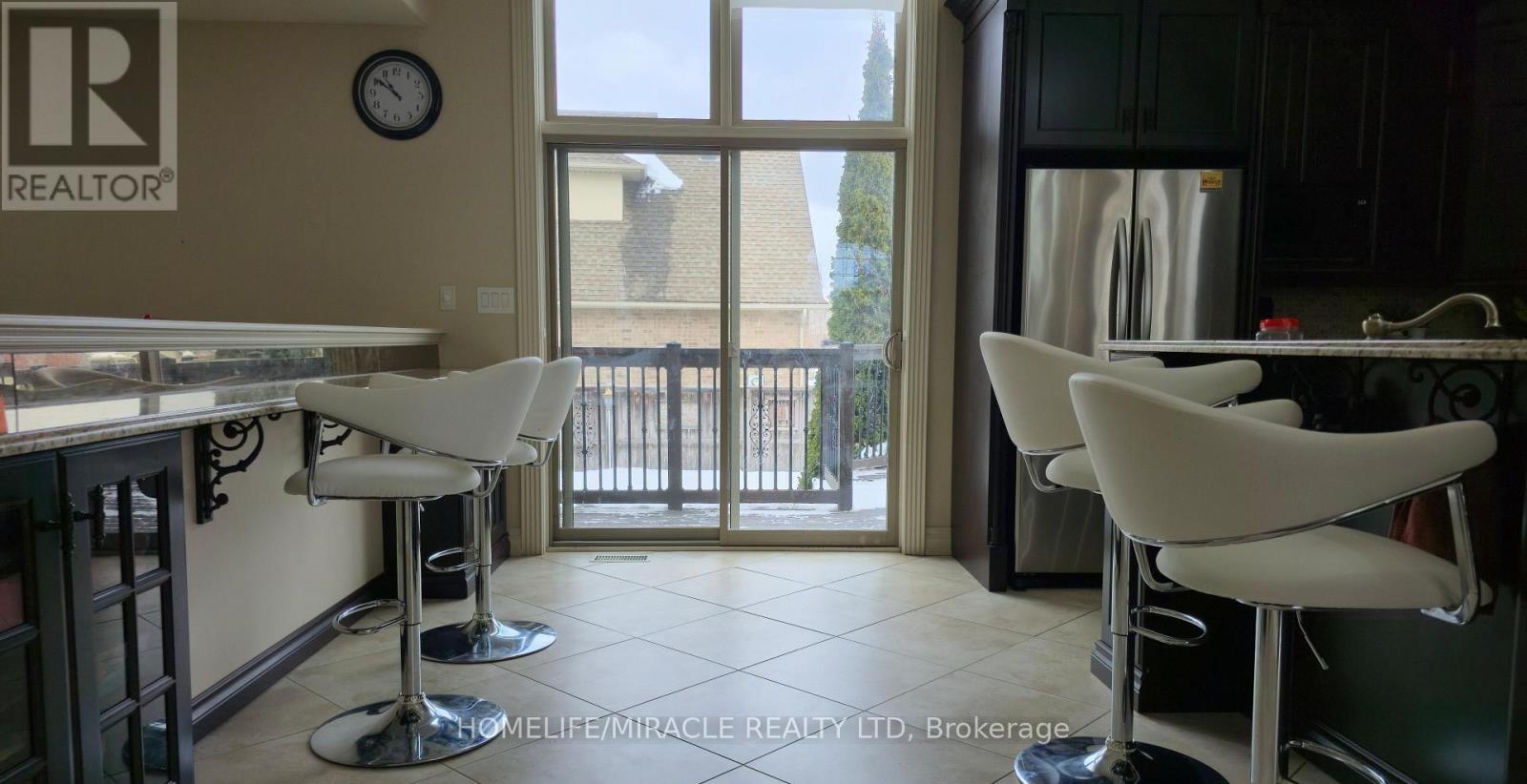 8535 Forestview Boulevard, Niagara Falls, Ontario  L2H 0B2 - Photo 17 - X12862186