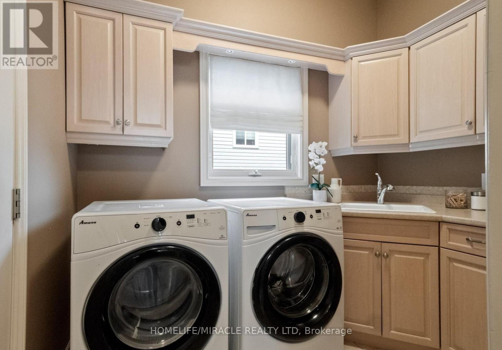 8535 Forestview Boulevard, Niagara Falls, Ontario  L2H 0B2 - Photo 19 - X12862186