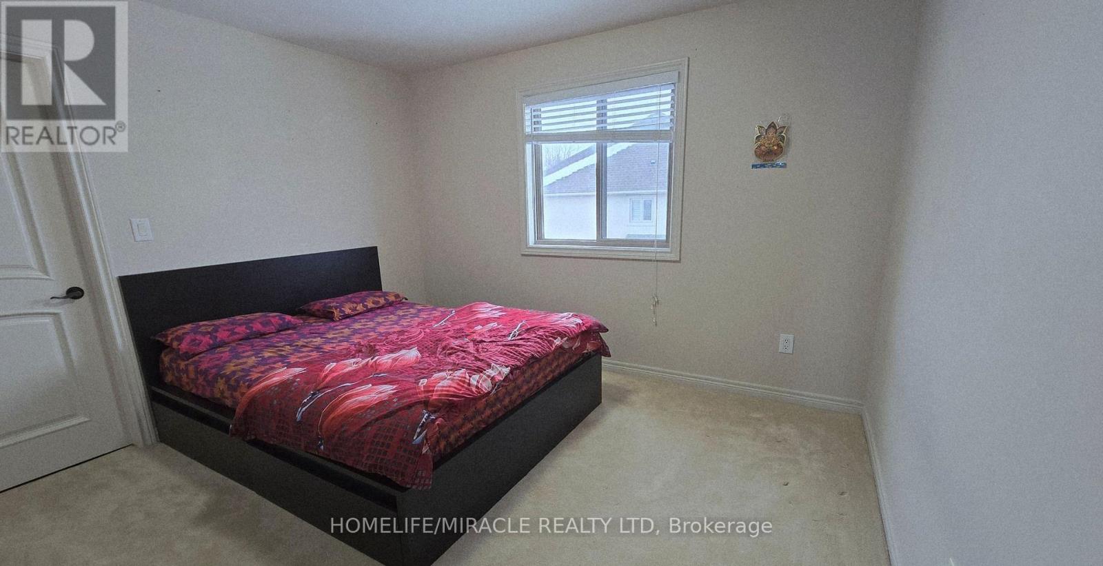 8535 Forestview Boulevard, Niagara Falls, Ontario  L2H 0B2 - Photo 12 - X12862186