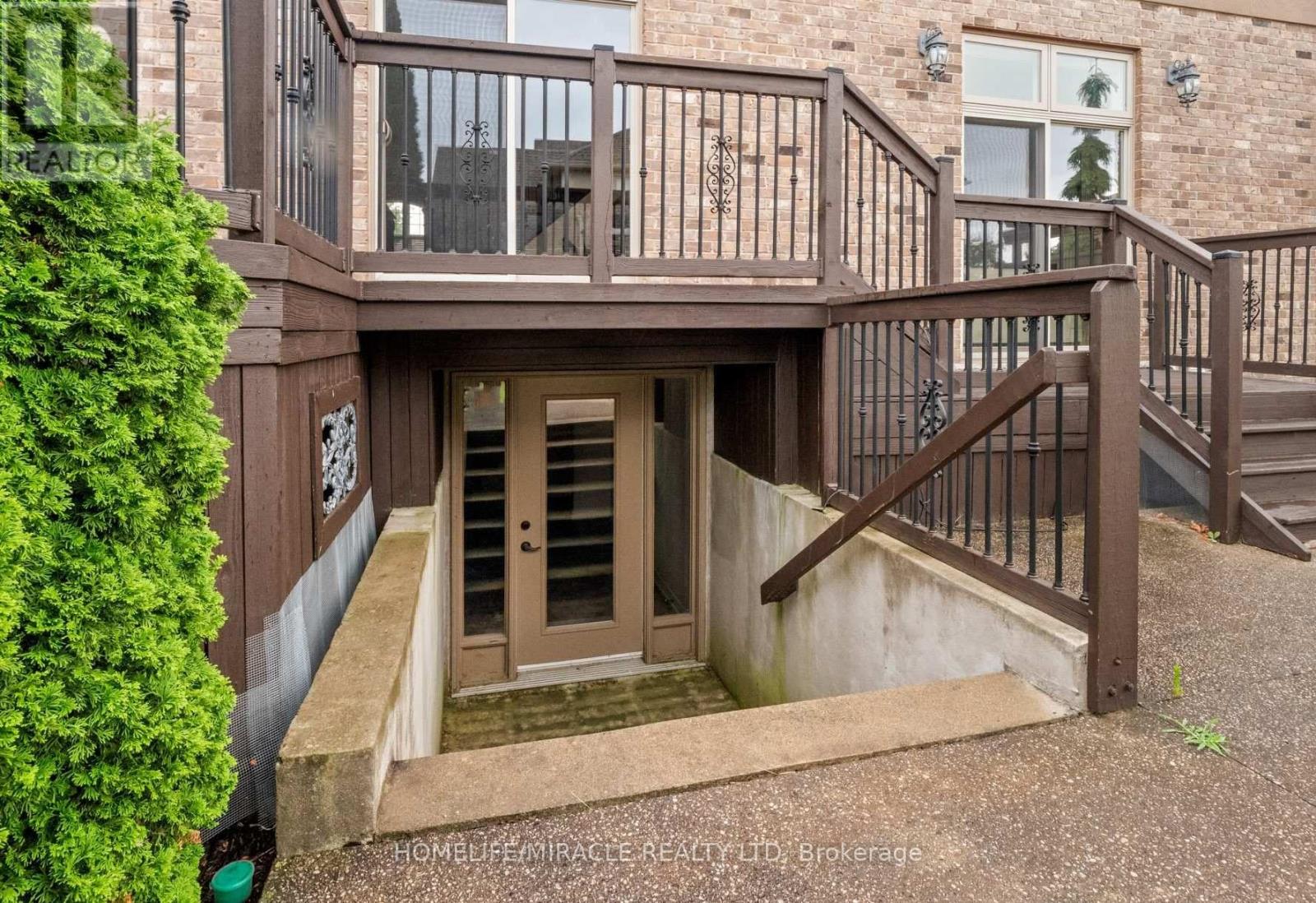 8535 Forestview Boulevard, Niagara Falls, Ontario  L2H 0B2 - Photo 22 - X12862186