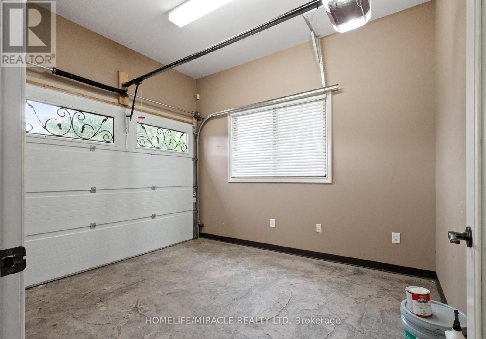 8535 Forestview Boulevard, Niagara Falls, Ontario  L2H 0B2 - Photo 24 - X12862186