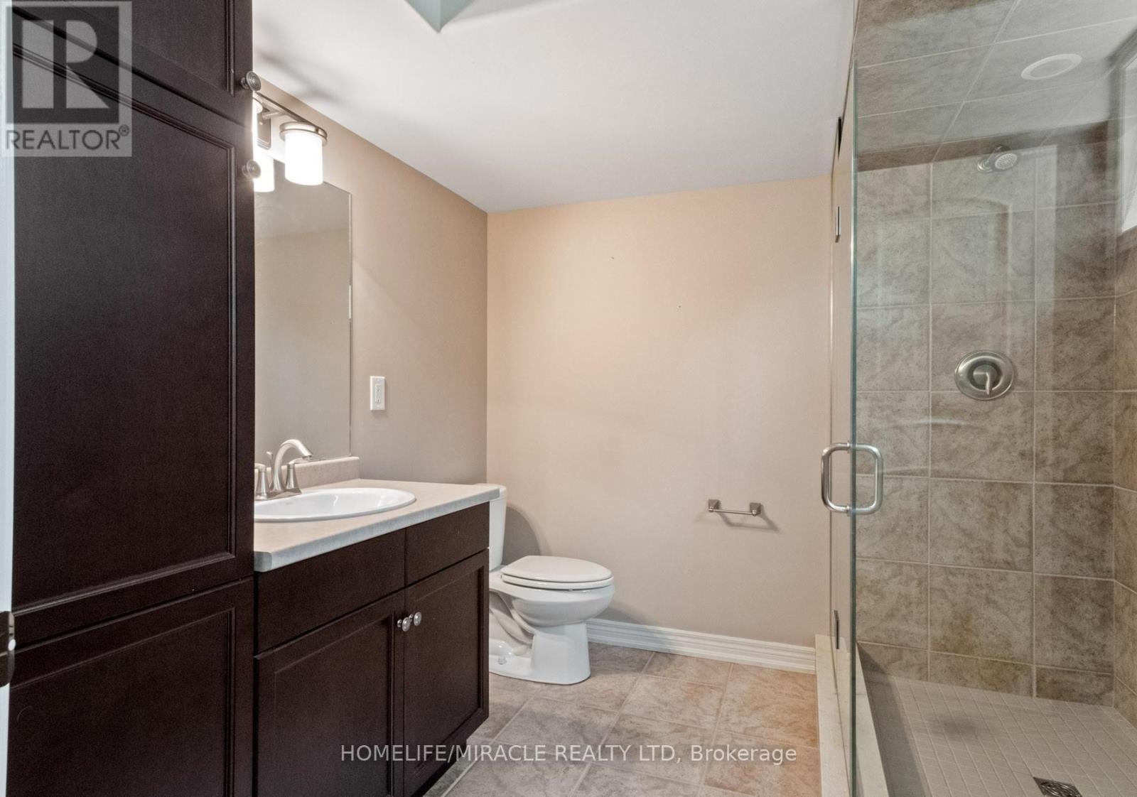 8535 Forestview Boulevard, Niagara Falls, Ontario  L2H 0B2 - Photo 31 - X12862186