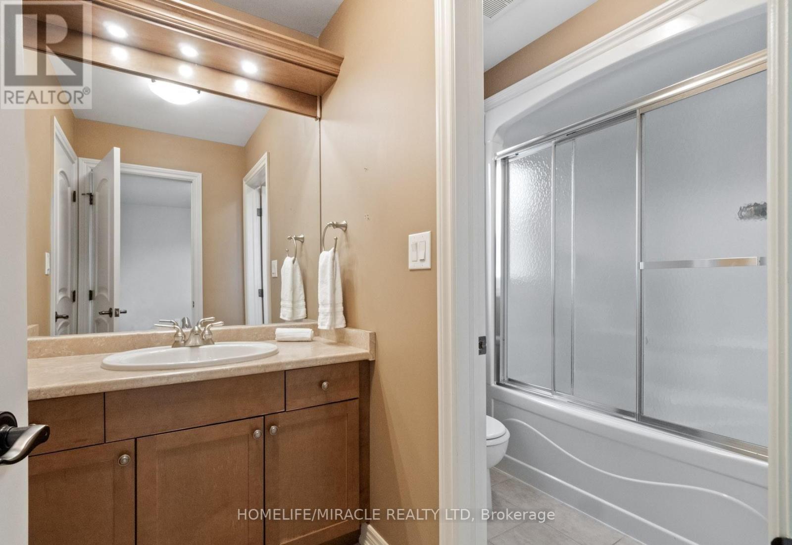 8535 Forestview Boulevard, Niagara Falls, Ontario  L2H 0B2 - Photo 16 - X12862186