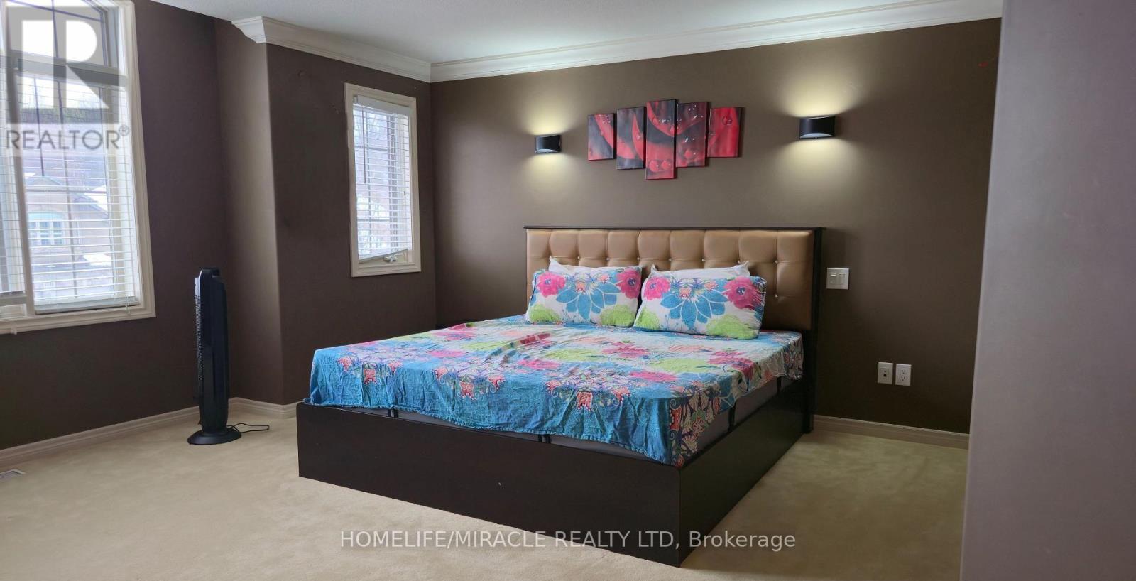 8535 Forestview Boulevard, Niagara Falls, Ontario  L2H 0B2 - Photo 14 - X12862186