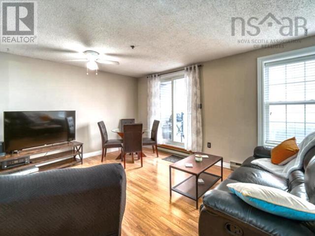 213 79 Collins Grove, Dartmouth, Nova Scotia  B2W 6B9 - Photo 7 - 202604157
