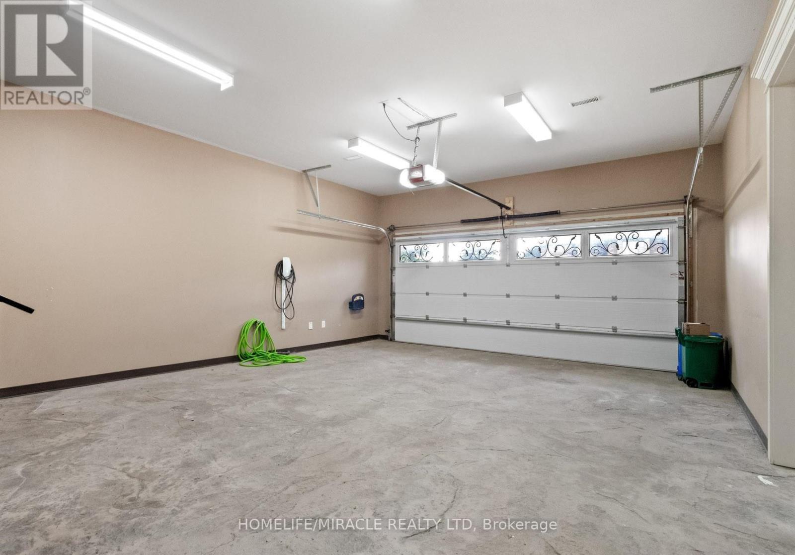 8535 Forestview Boulevard, Niagara Falls, Ontario  L2H 0B2 - Photo 25 - X12862186