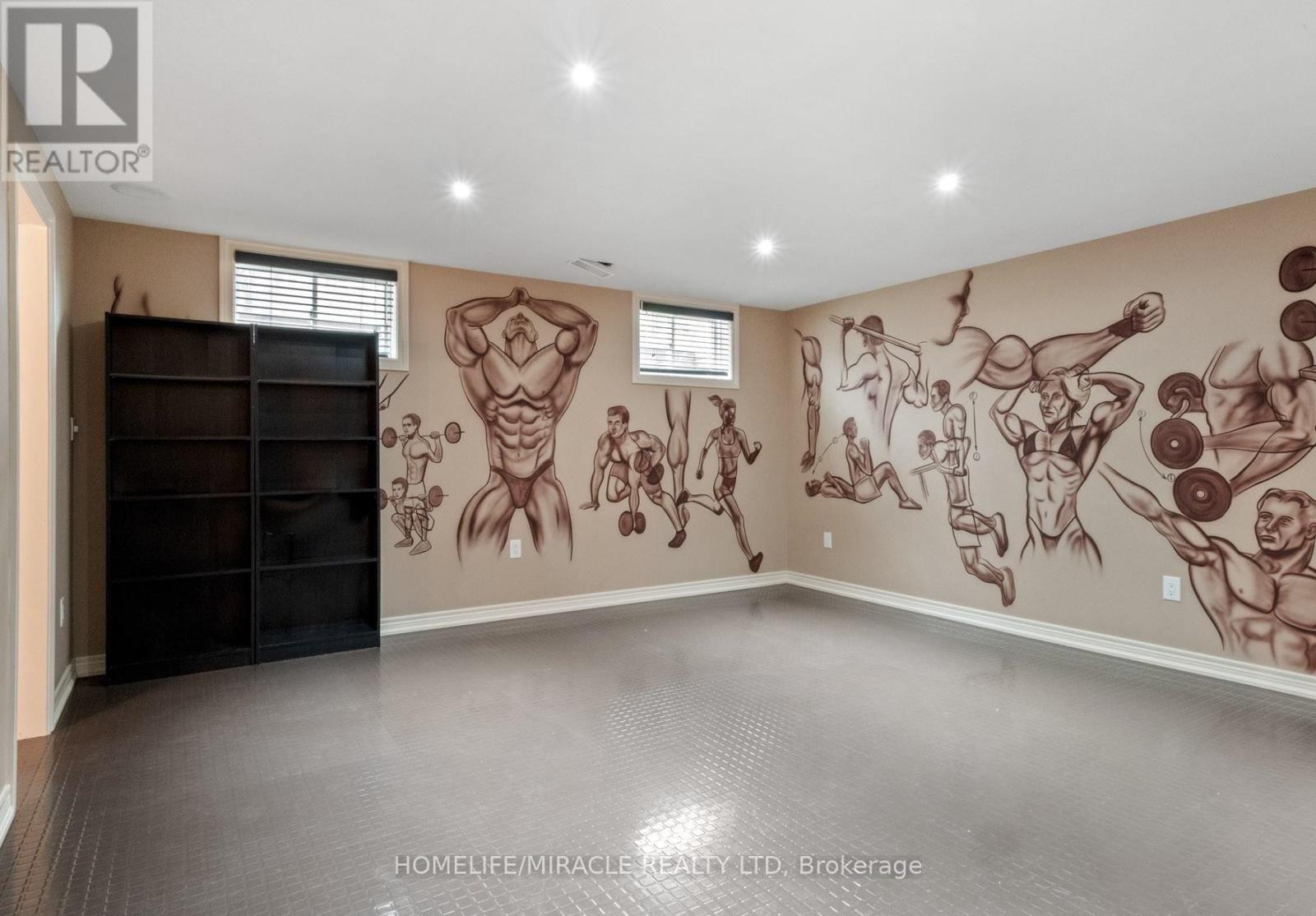 8535 Forestview Boulevard, Niagara Falls, Ontario  L2H 0B2 - Photo 23 - X12862186