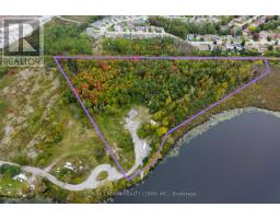 100 MUD LAKE ROAD, North Bay, Ontario