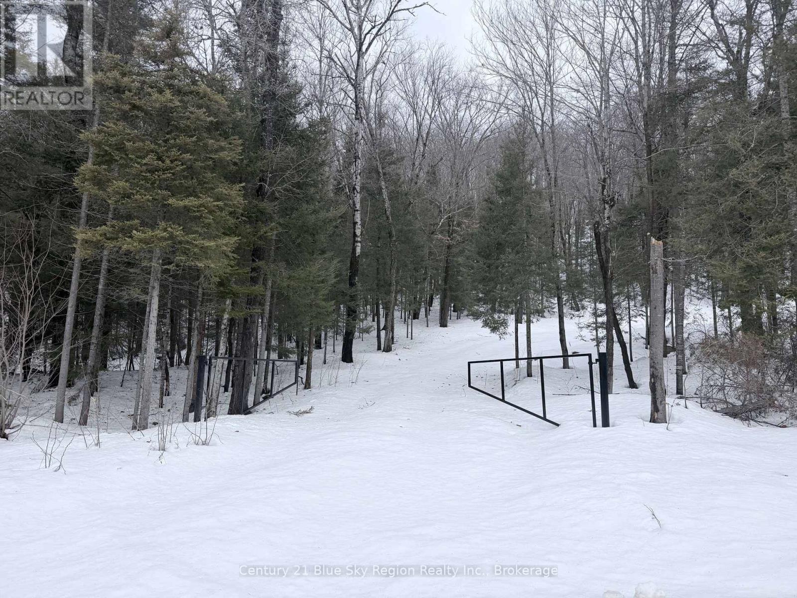 750 Feronia Road, North Bay (Birchaven), Ontario  P1B 8G4 - Photo 3 - X12862360