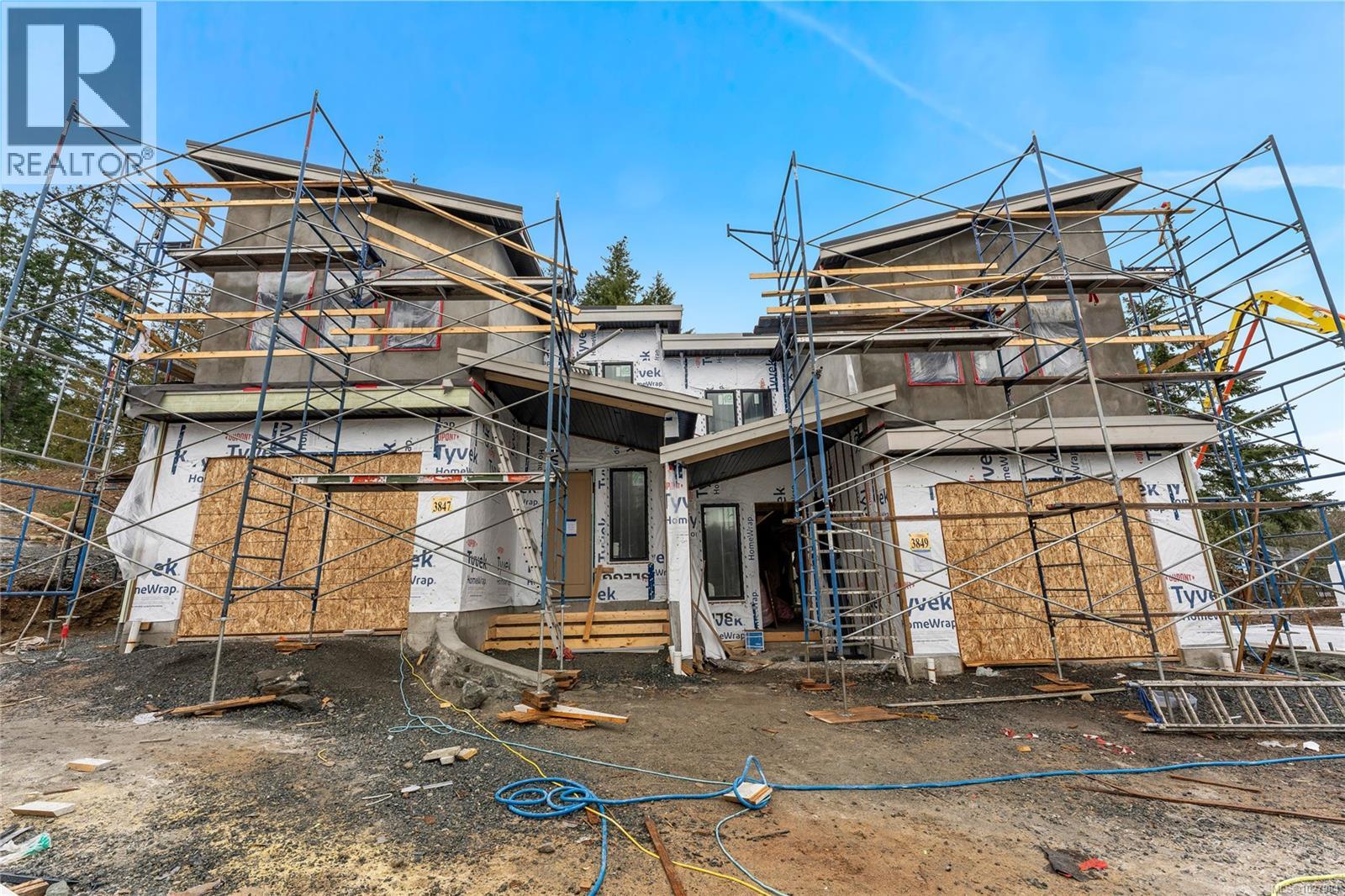 3849 Olympian Way, Colwood, British Columbia  V9C 0R7 - Photo 1 - 1027984