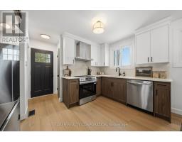 206 ADMIRAL DRIVE, London East, Ontario