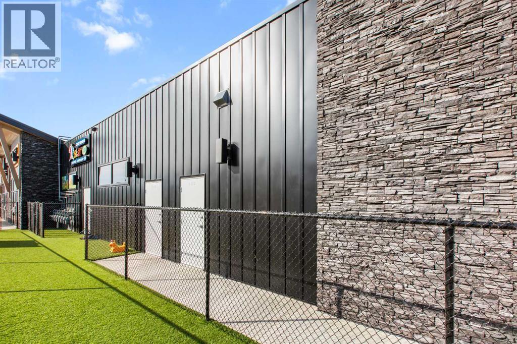 1112, 20 Dawson Wharf Mount, Chestermere, Alberta  T1X 2Z5 - Photo 2 - A2291903