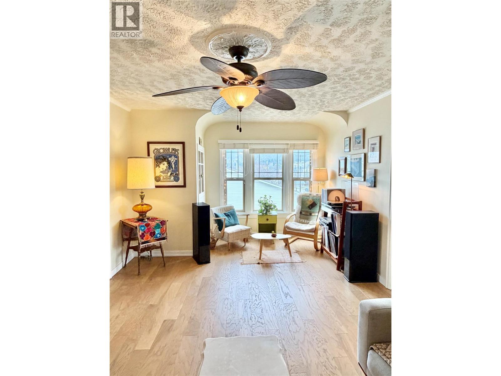 650 School Avenue, Oliver, British Columbia  V0H 1T0 - Photo 20 - 10377982