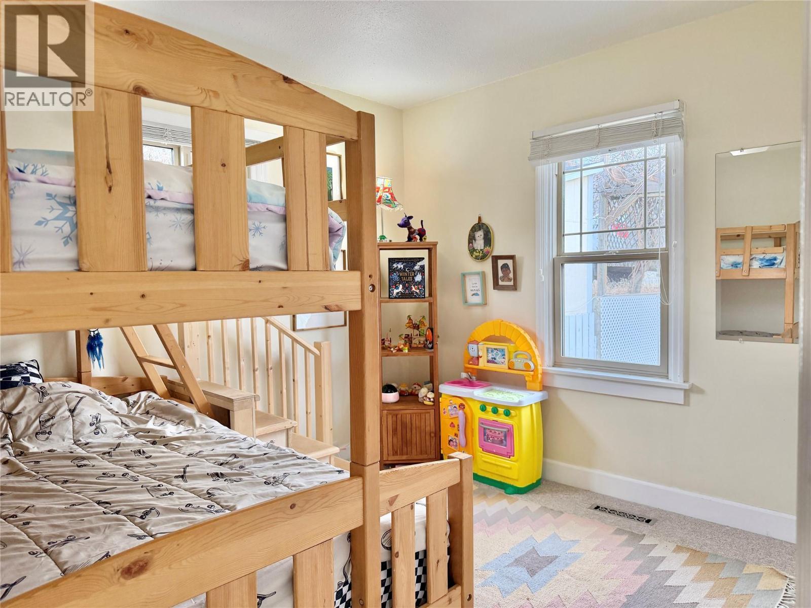 650 School Avenue, Oliver, British Columbia  V0H 1T0 - Photo 24 - 10377982