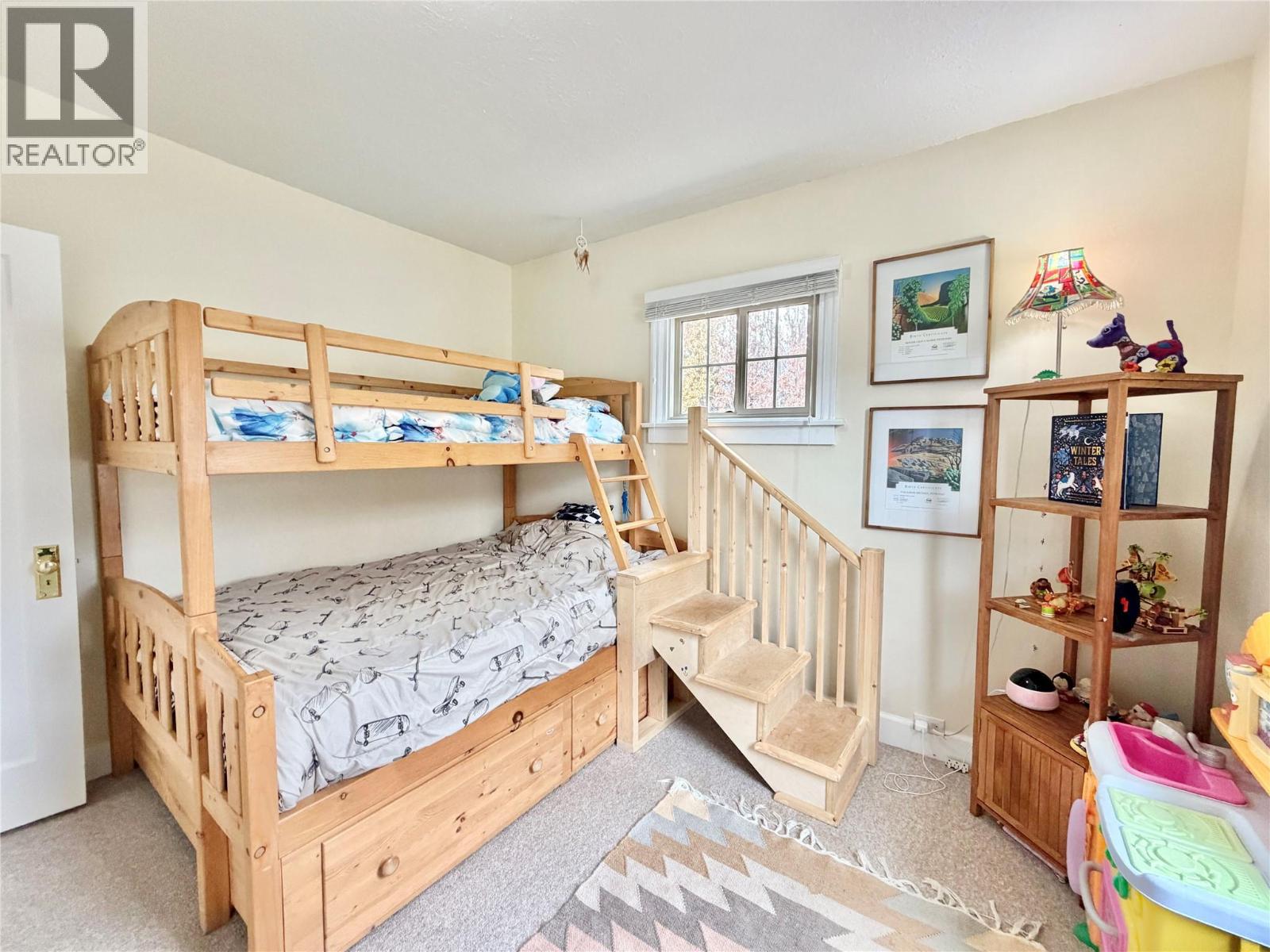 650 School Avenue, Oliver, British Columbia  V0H 1T0 - Photo 25 - 10377982