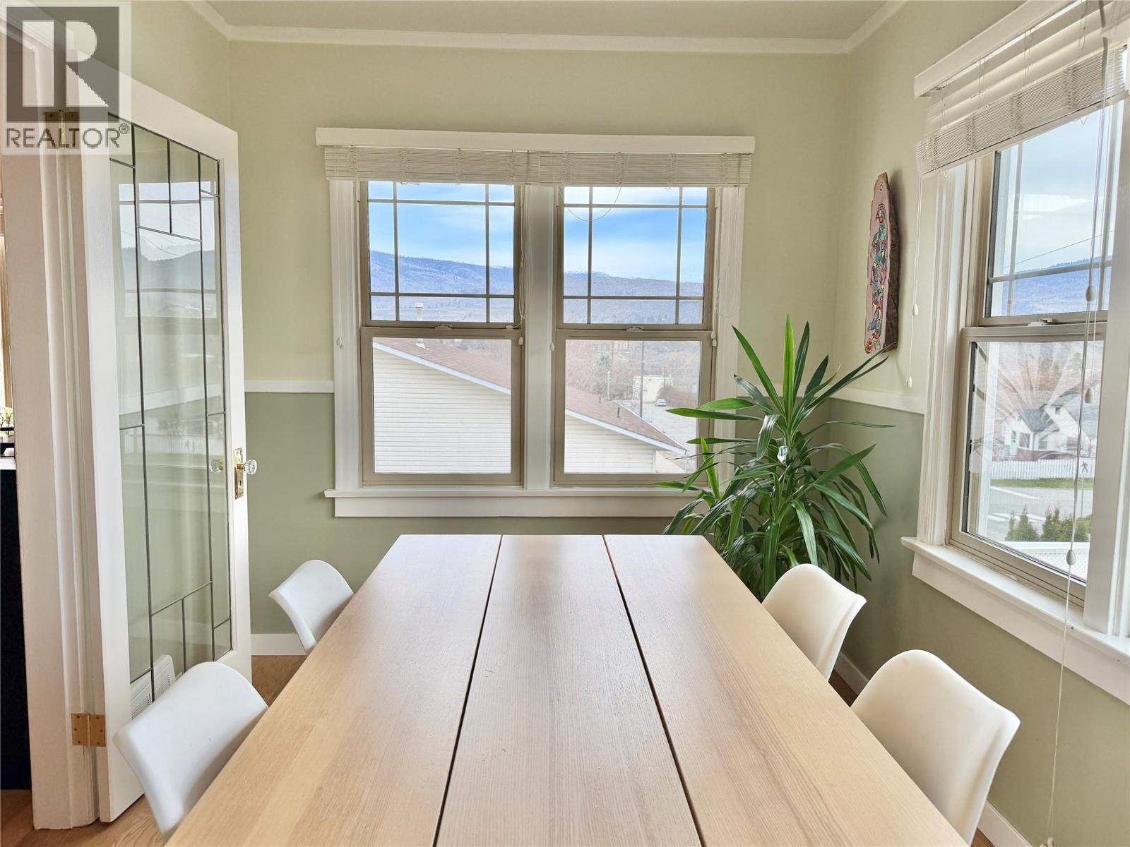 650 School Avenue, Oliver, British Columbia  V0H 1T0 - Photo 30 - 10377982