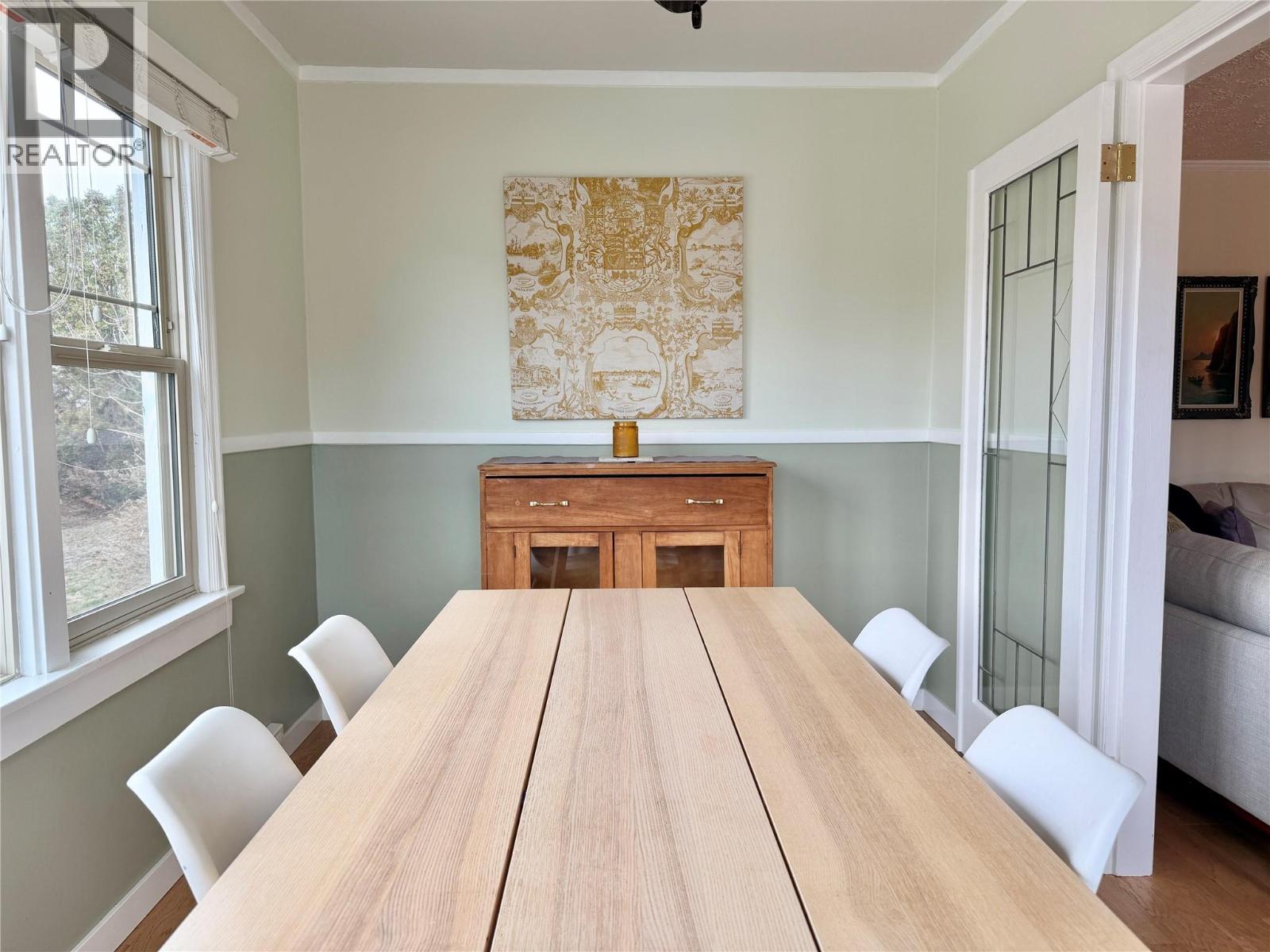 650 School Avenue, Oliver, British Columbia  V0H 1T0 - Photo 31 - 10377982