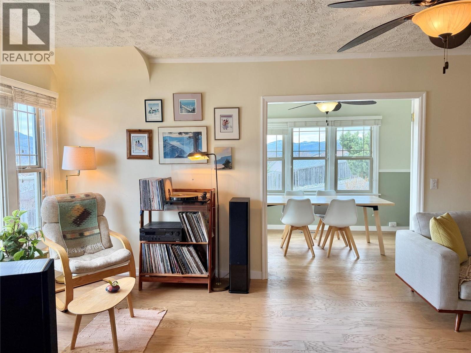 650 School Avenue, Oliver, British Columbia  V0H 1T0 - Photo 4 - 10377982