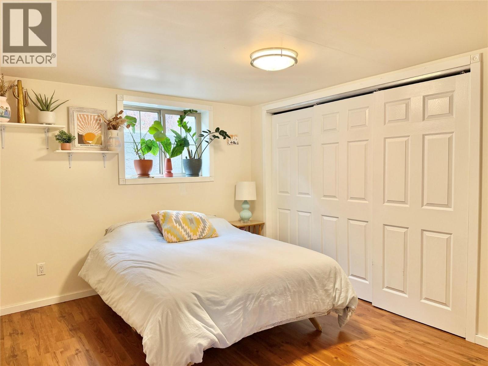 650 School Avenue, Oliver, British Columbia  V0H 1T0 - Photo 42 - 10377982