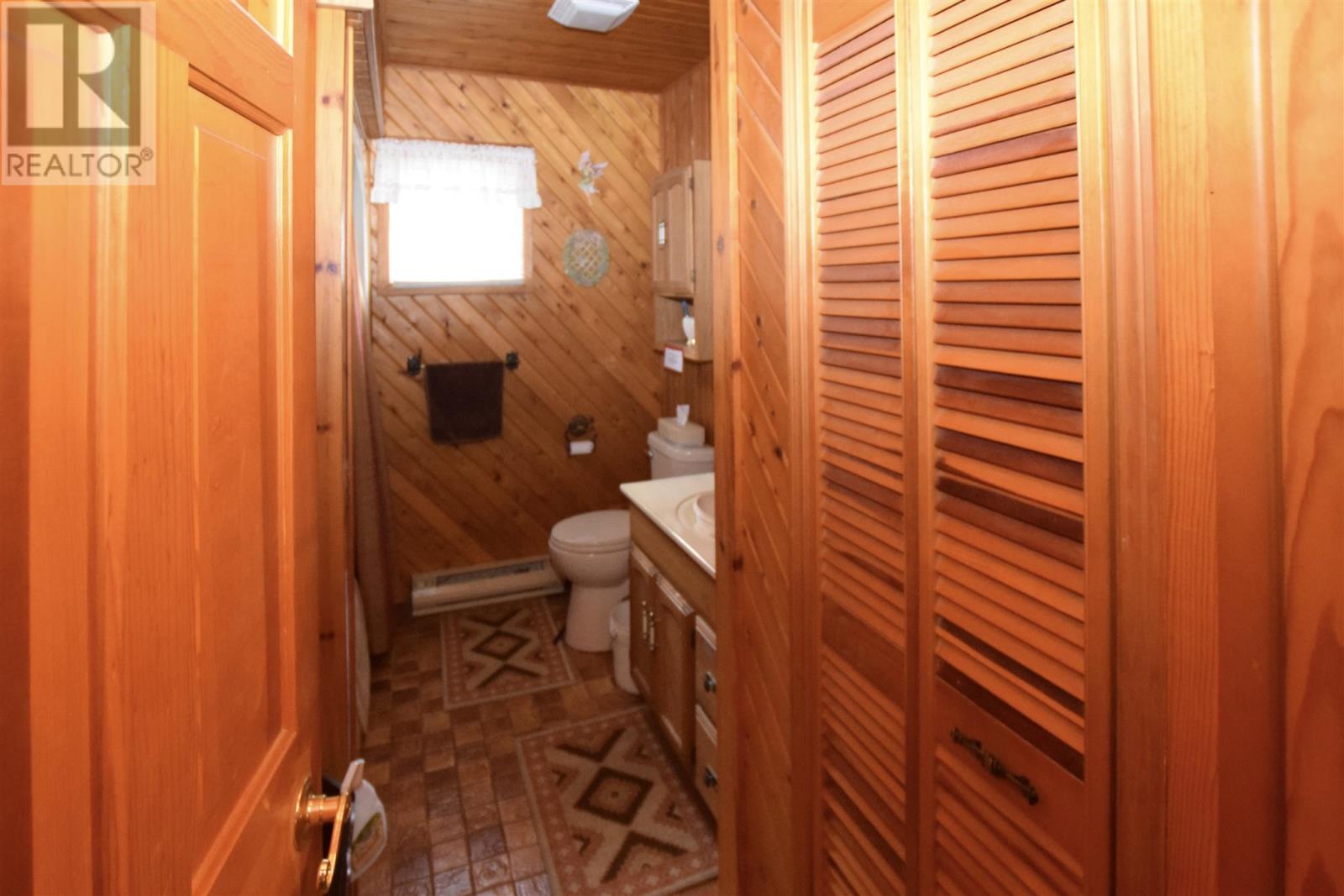 109 Cressey Rd, Thessalon, Ontario  P0R 1L0 - Photo 17 - SM260393