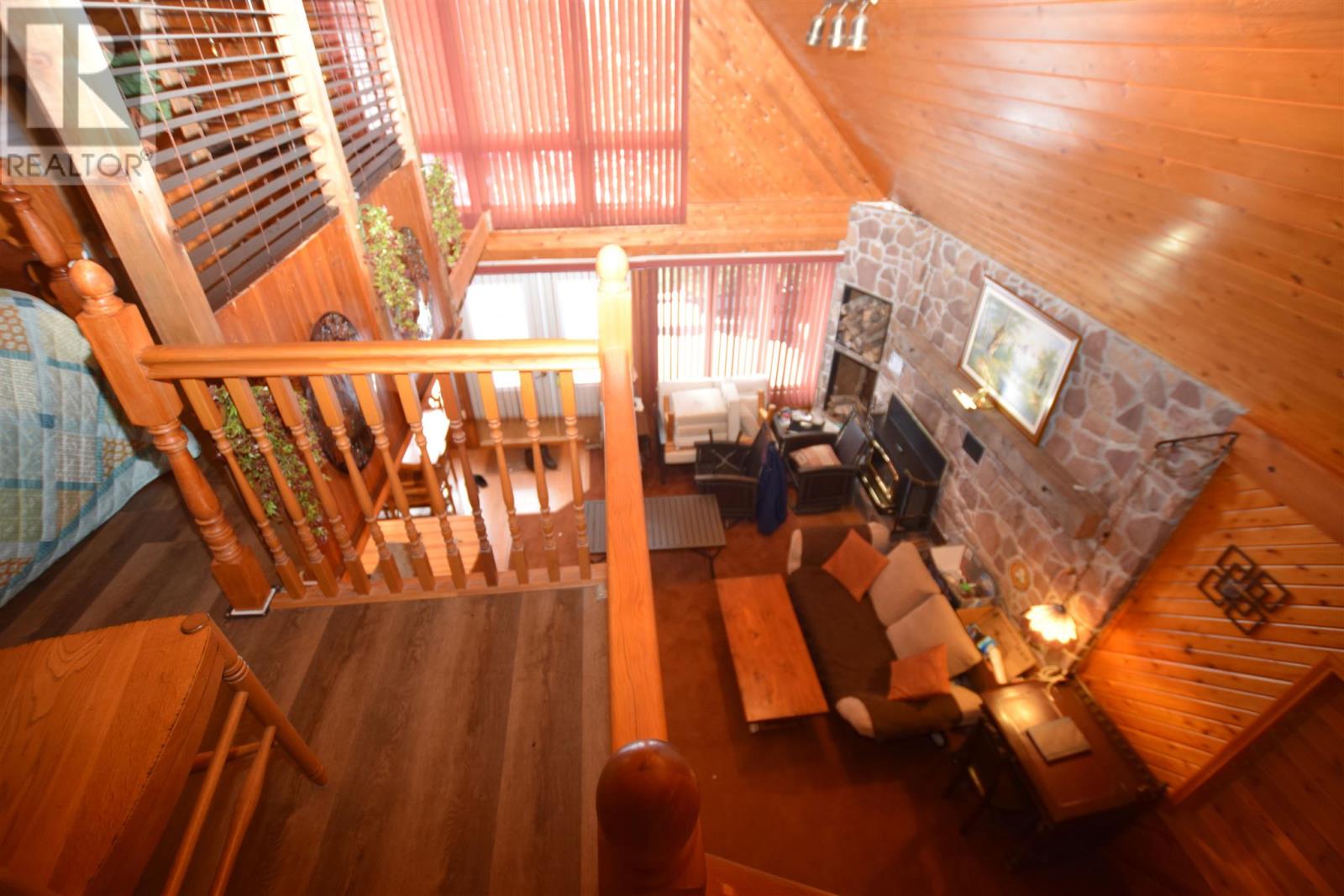 109 Cressey Rd, Thessalon, Ontario  P0R 1L0 - Photo 26 - SM260393