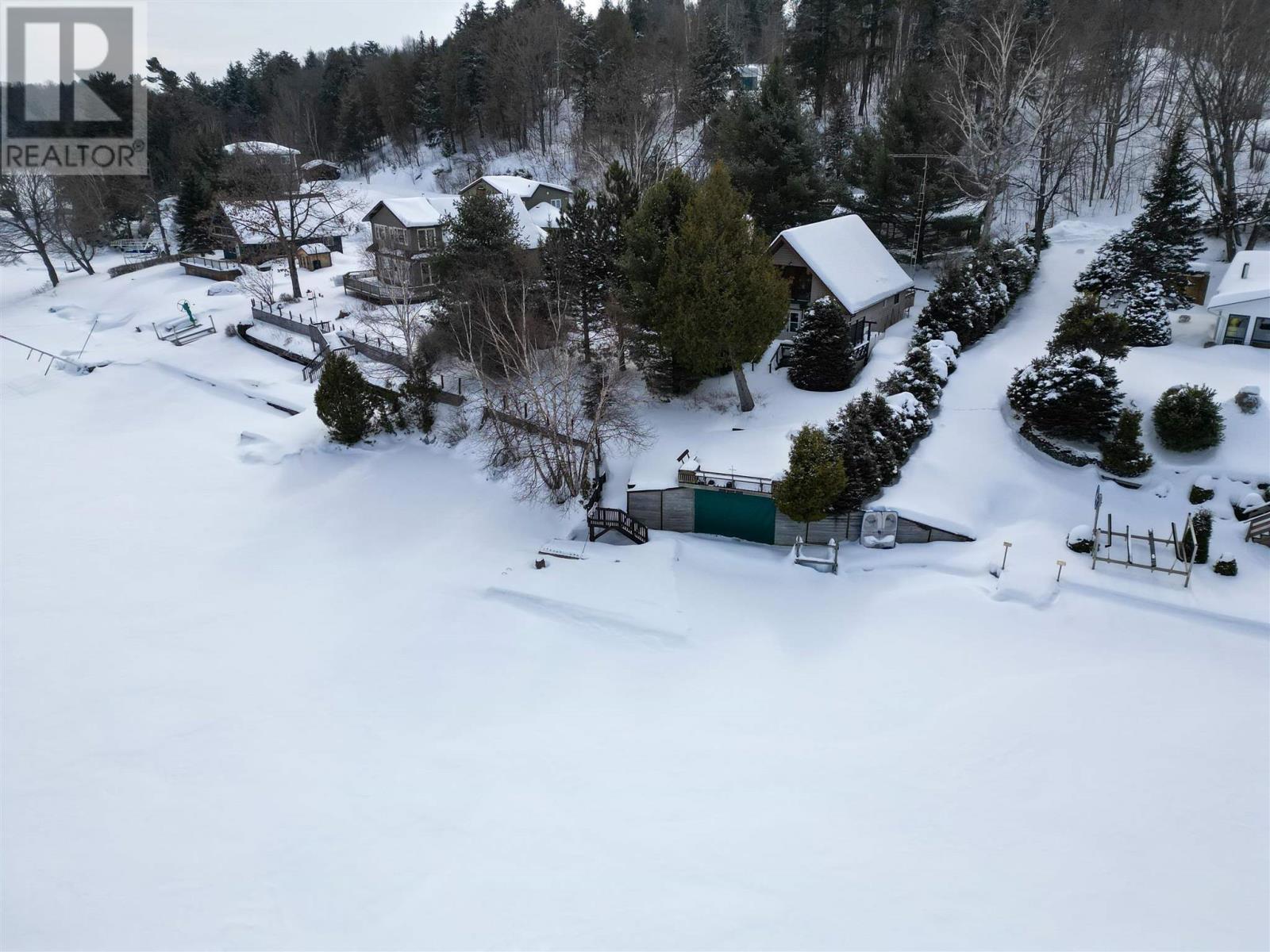 109 Cressey Rd, Thessalon, Ontario  P0R 1L0 - Photo 4 - SM260393