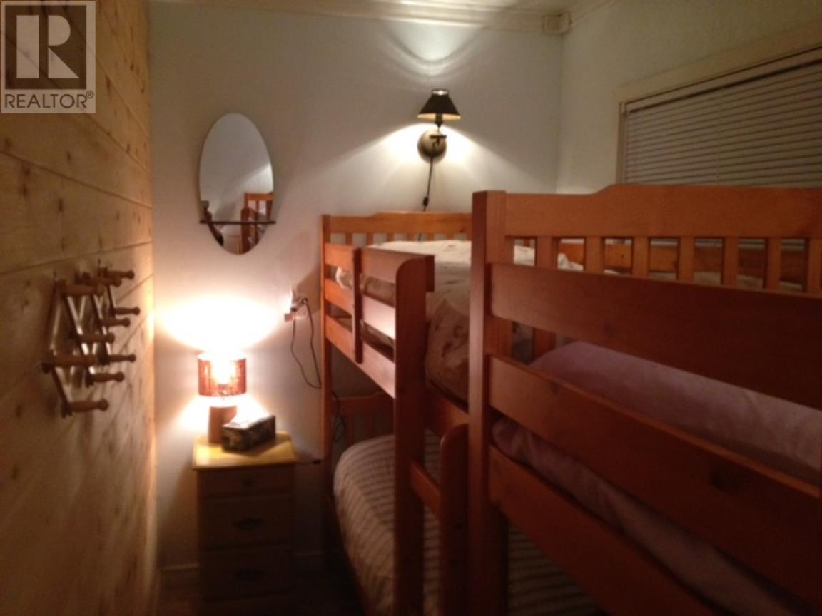 109 Cressey Rd, Thessalon, Ontario  P0R 1L0 - Photo 47 - SM260393