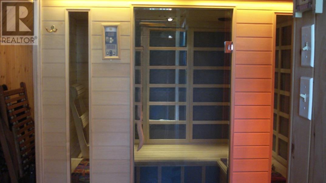 109 Cressey Rd, Thessalon, Ontario  P0R 1L0 - Photo 49 - SM260393