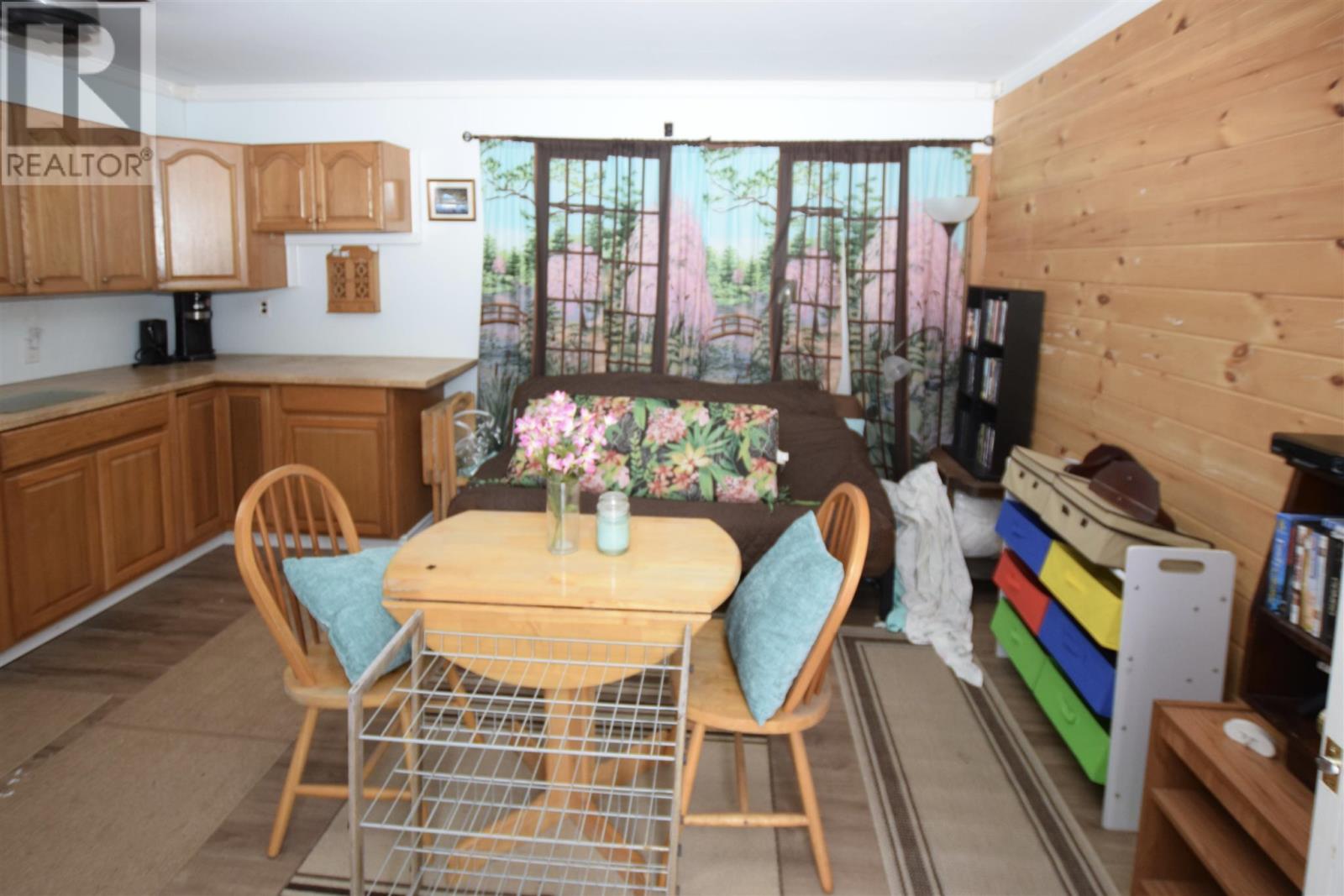 109 Cressey Rd, Thessalon, Ontario  P0R 1L0 - Photo 45 - SM260393