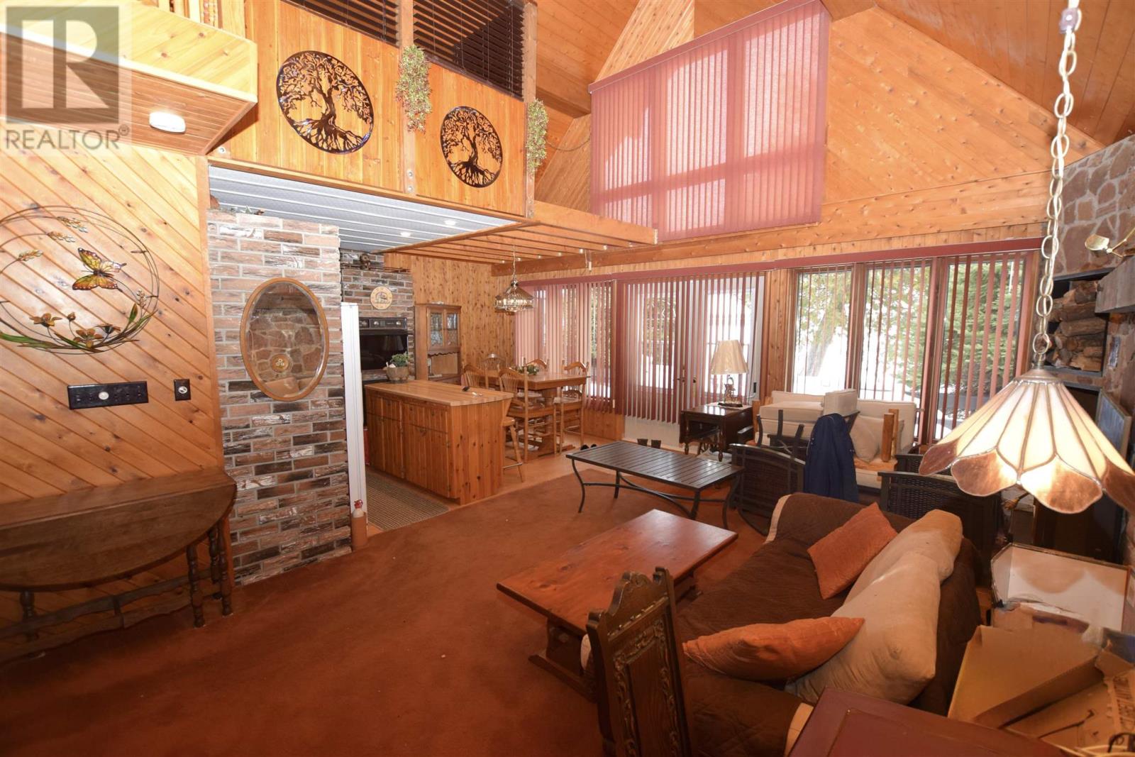 109 Cressey Rd, Thessalon, Ontario  P0R 1L0 - Photo 7 - SM260393