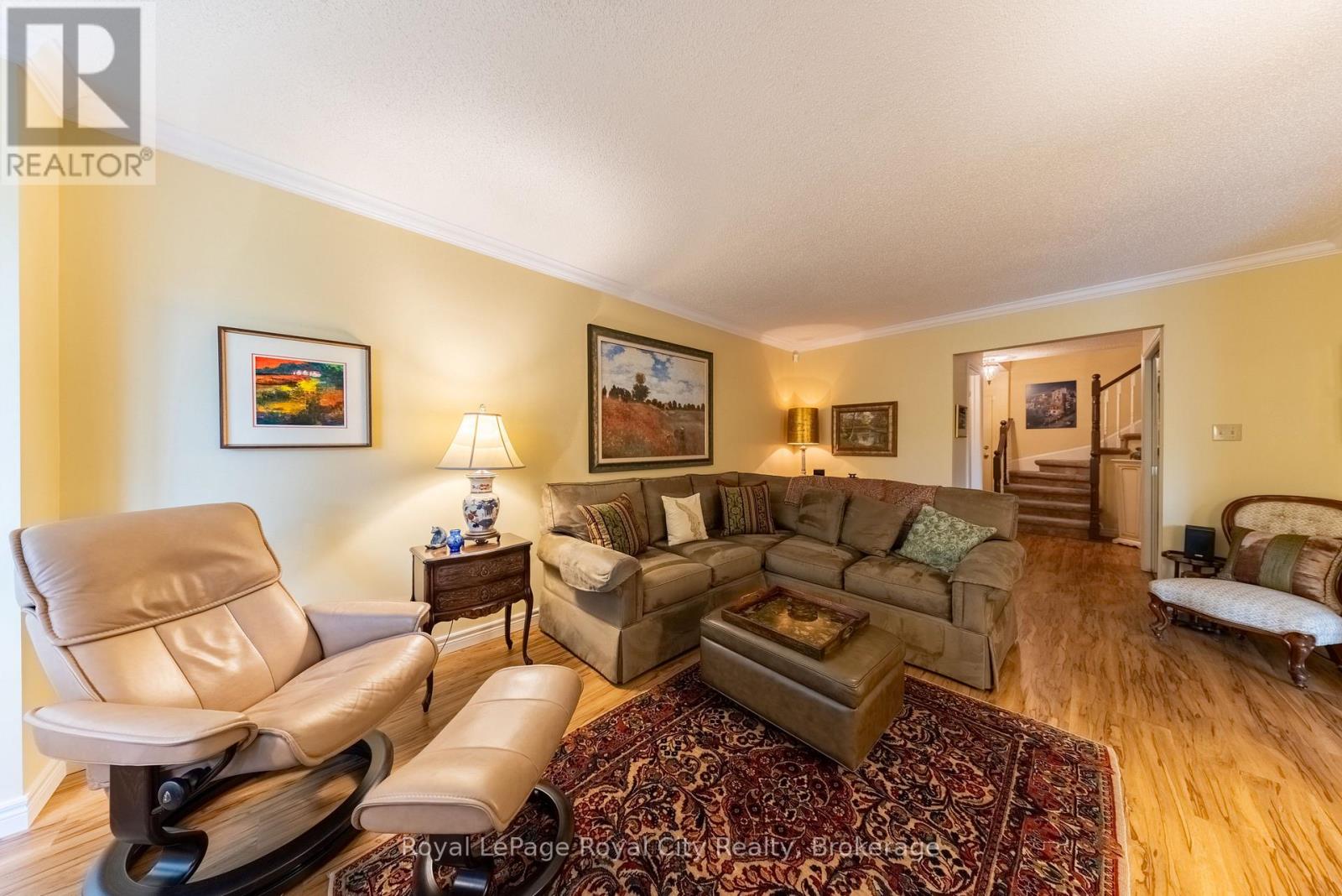 101 - 121 Waterloo Avenue, Guelph, Ontario  N1H 3H9 - Photo 12 - X12862306