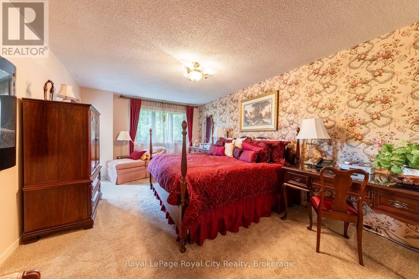 101 - 121 Waterloo Avenue, Guelph, Ontario  N1H 3H9 - Photo 15 - X12862306